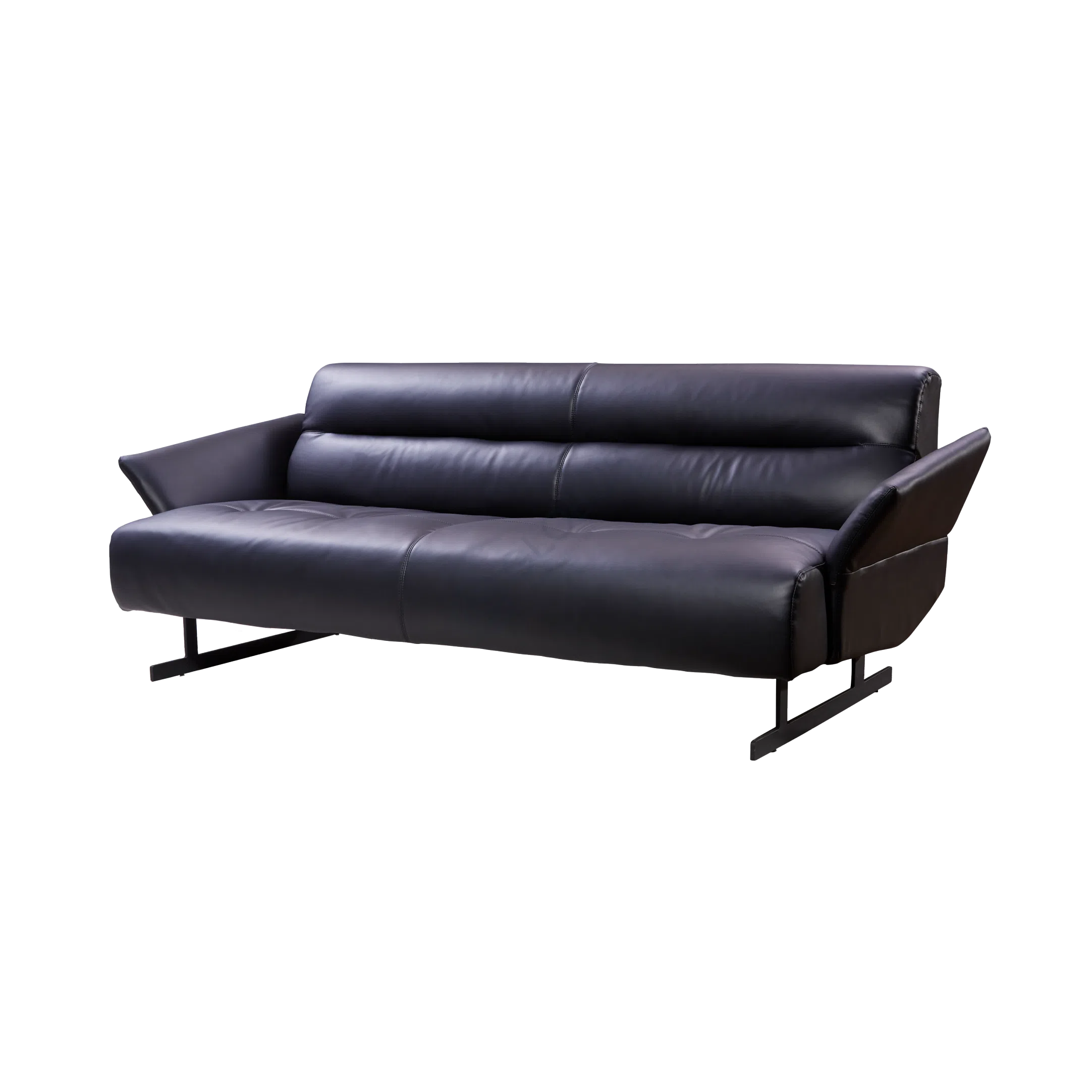Sofa Tithoni