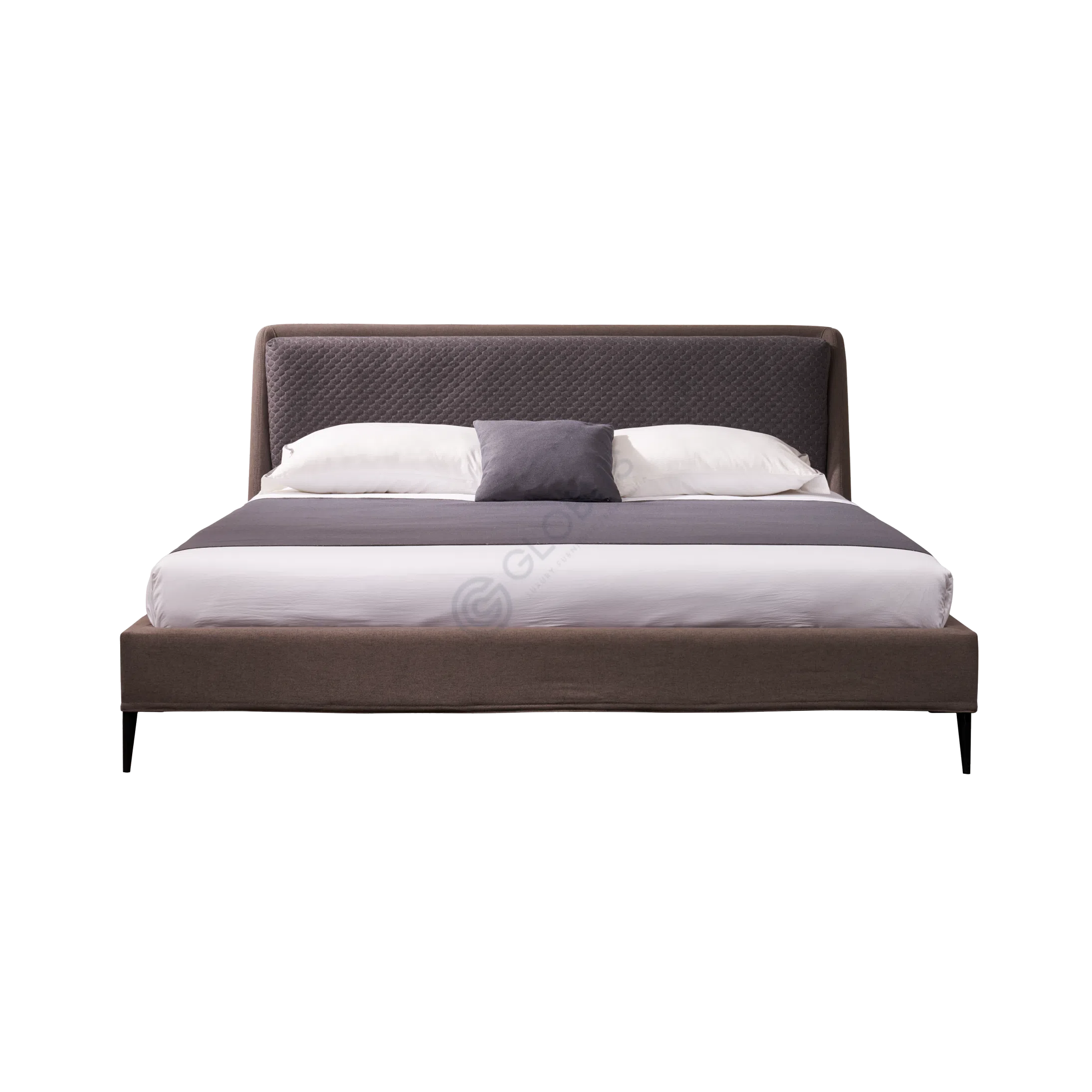 Bed Otimia