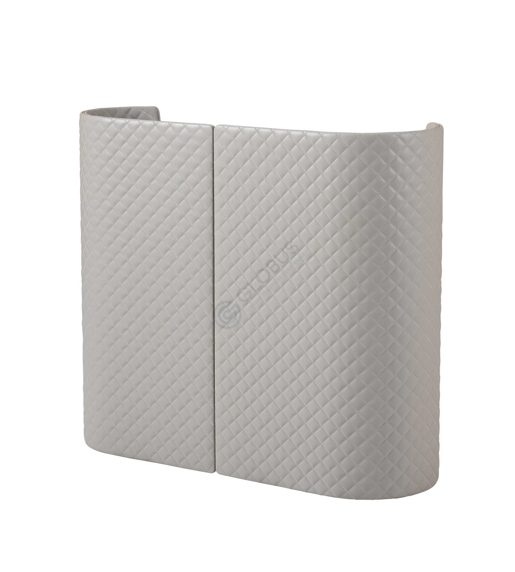 Shoe cabinet Bedella