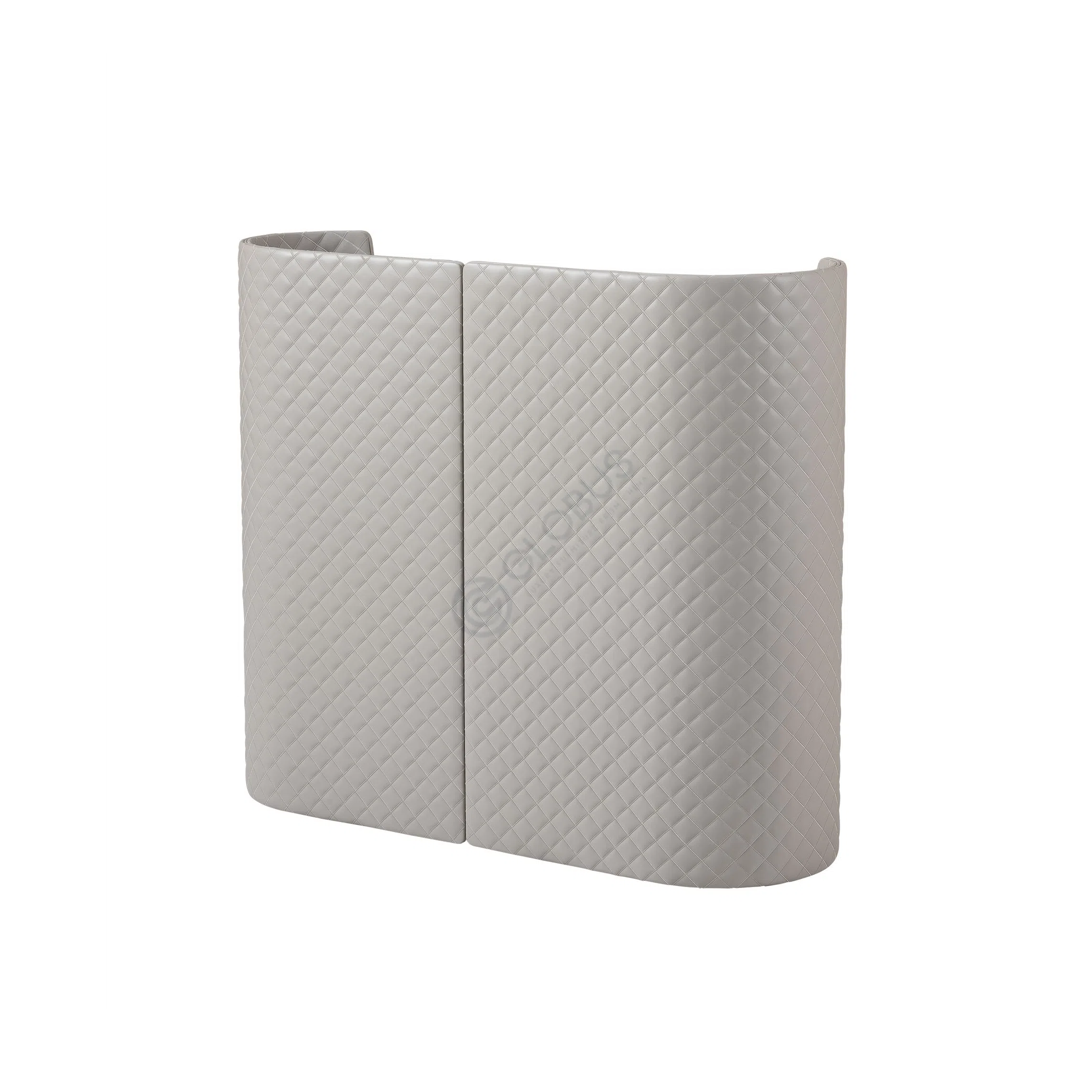 Shoe cabinet Bedella