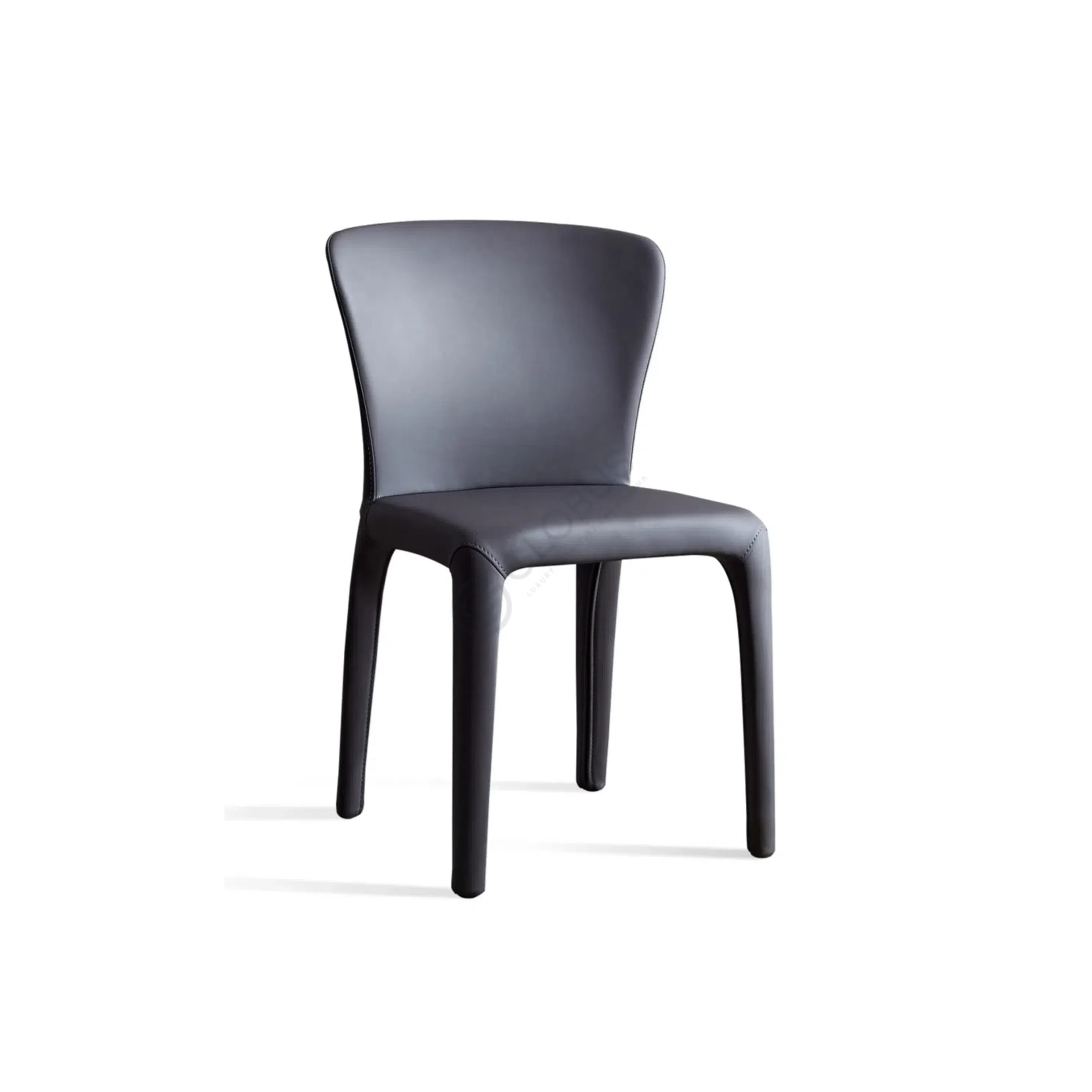 Dining chair CASSINA Hola