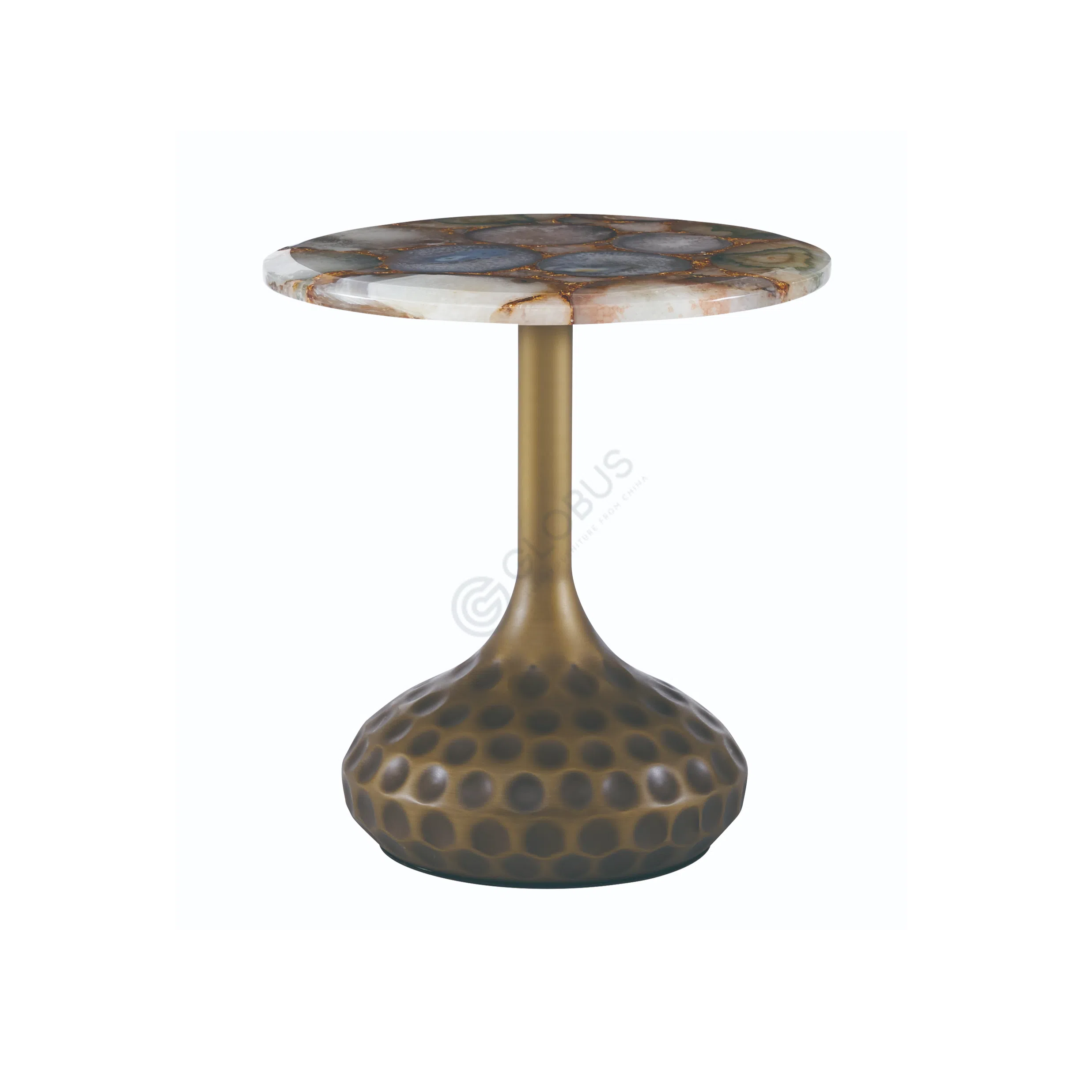 Side table Terrena