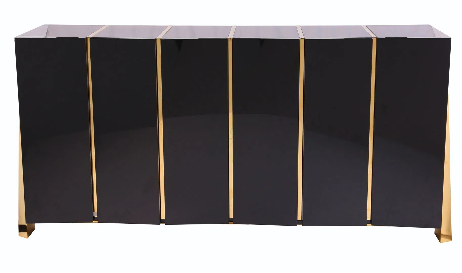 Sideboard LUXXU Darian