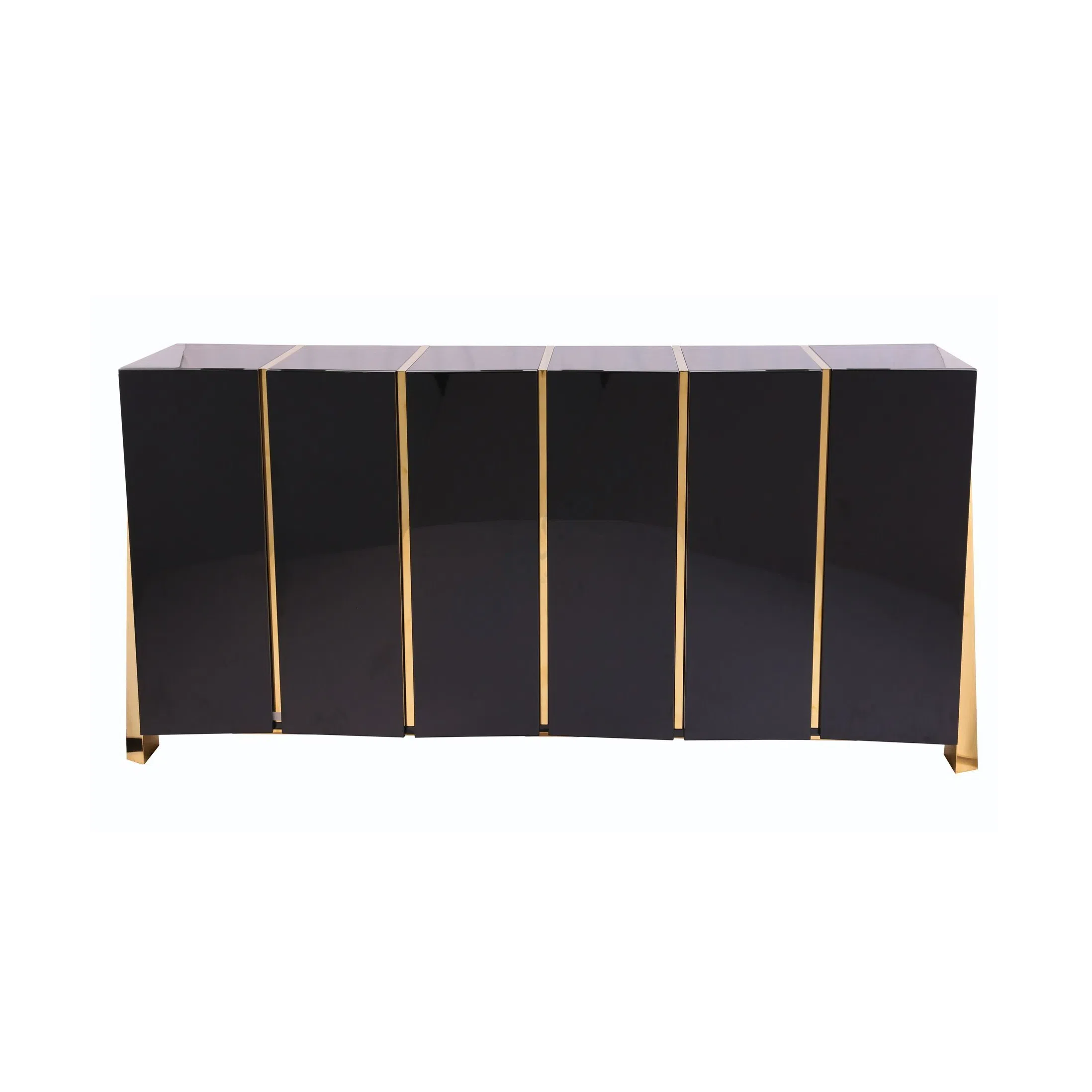 Буфет LUXXU Darian