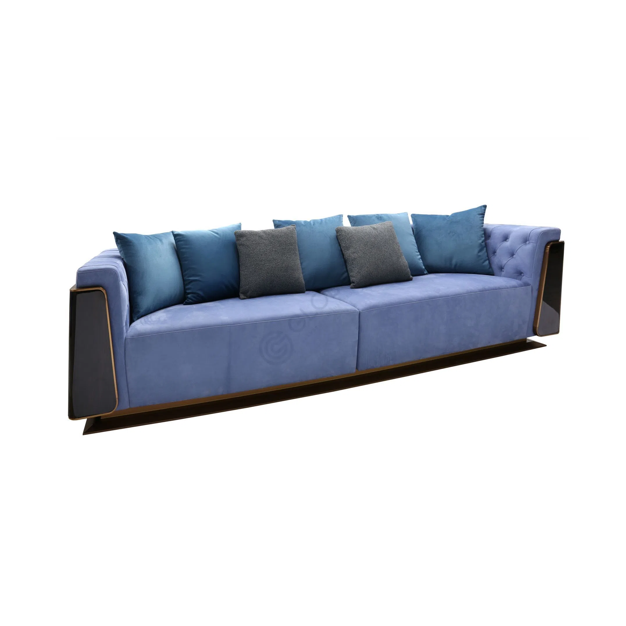 Sofa Xiomia