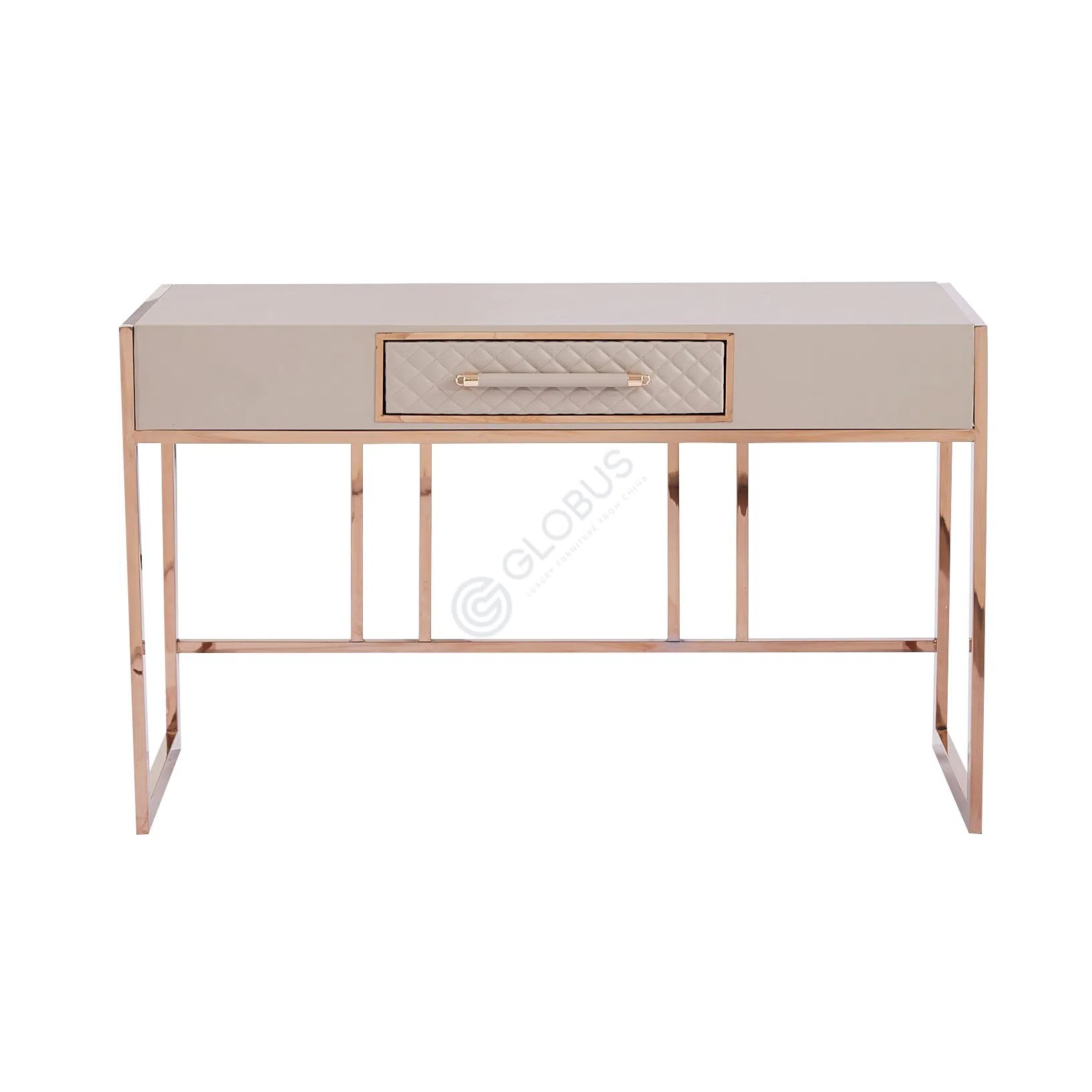 Dressing table Serra