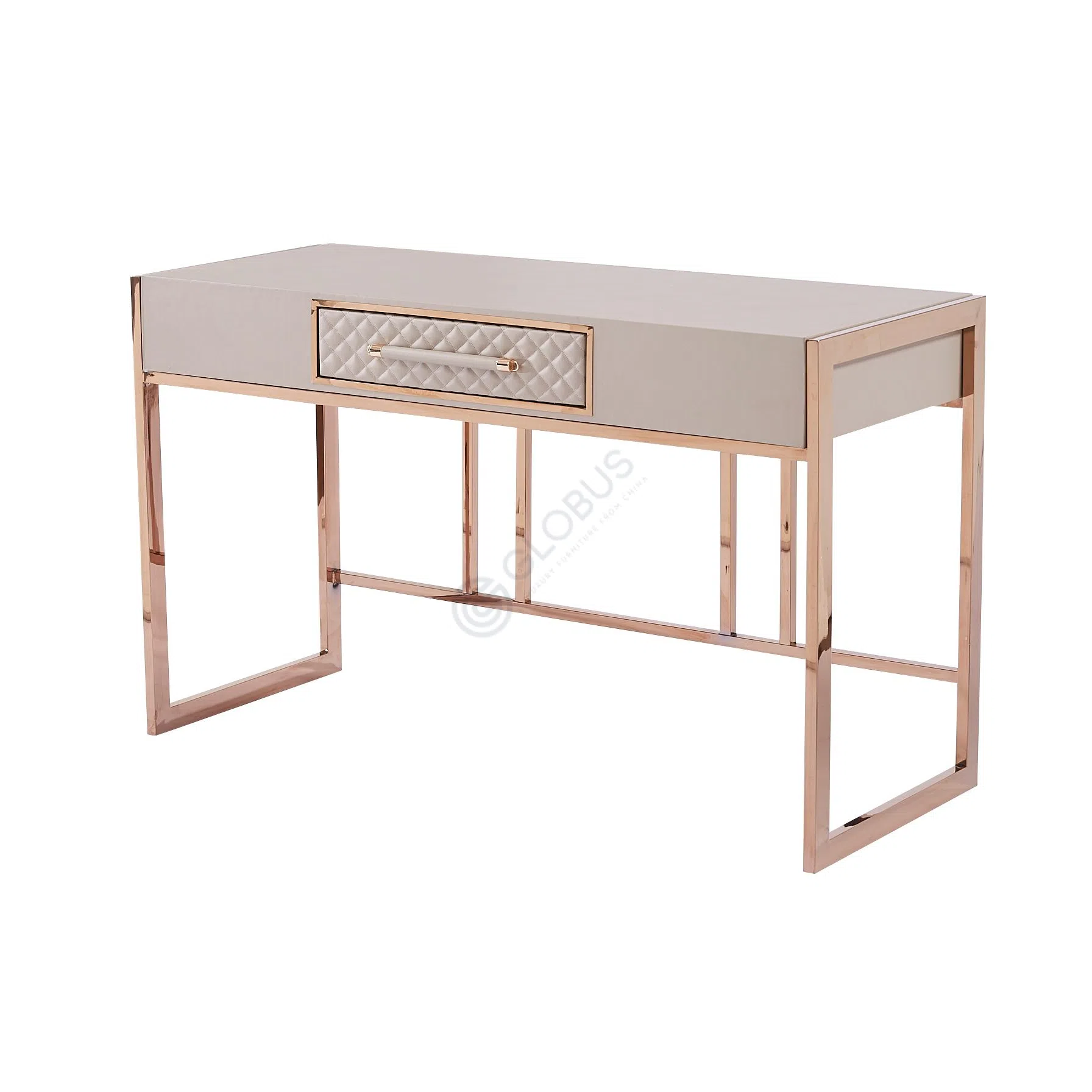 Dressing table Serra