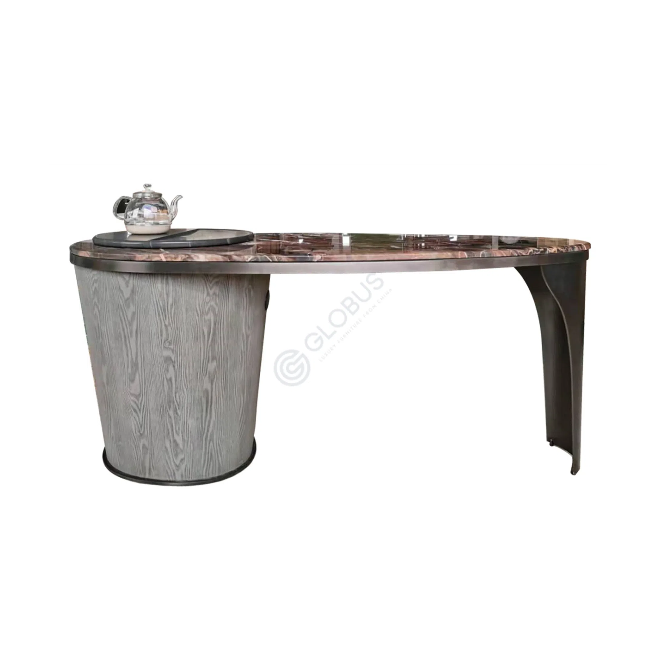 Tea table Quindyl