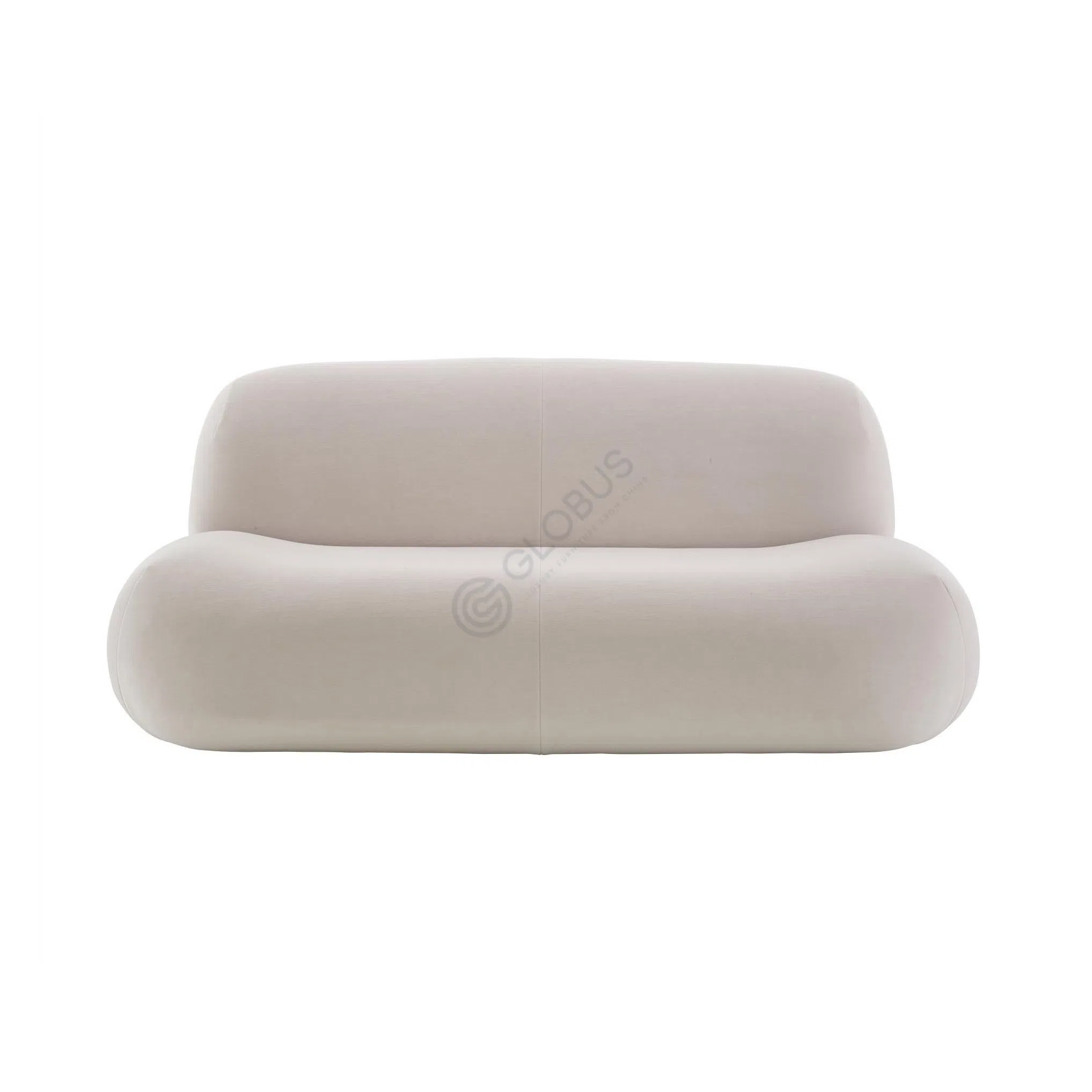 Диван LIGNE ROSET Pukka