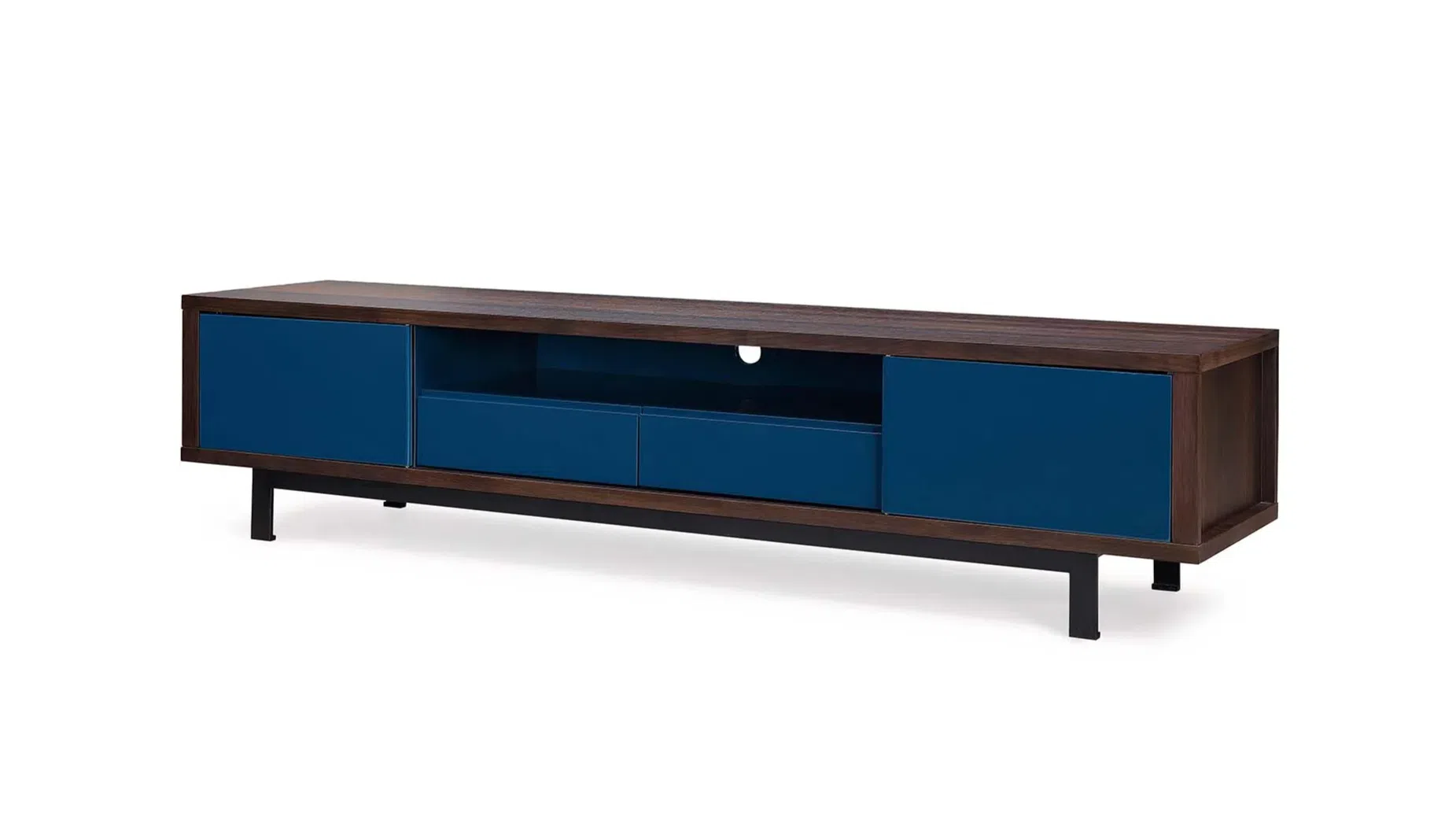 TV stand Torre