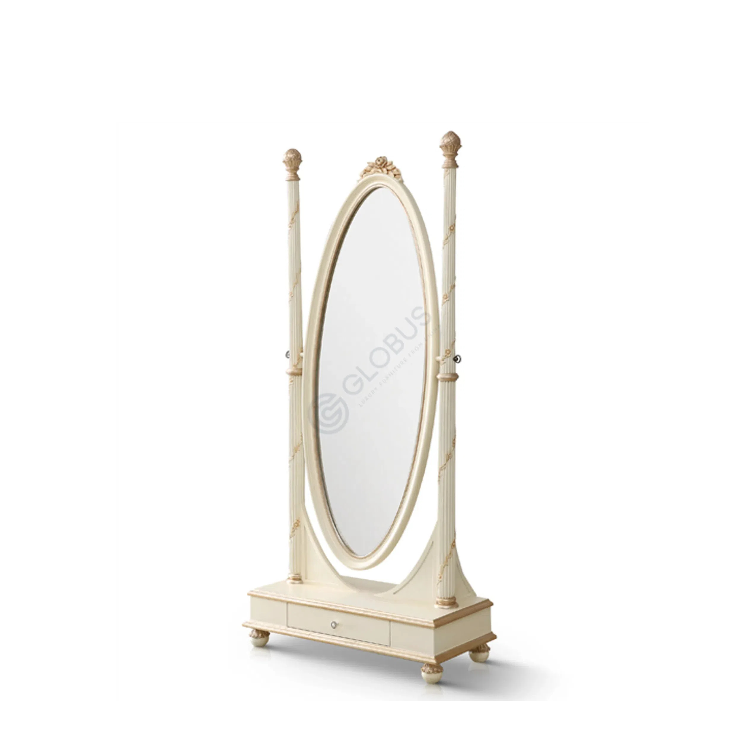 Mirror Punicus