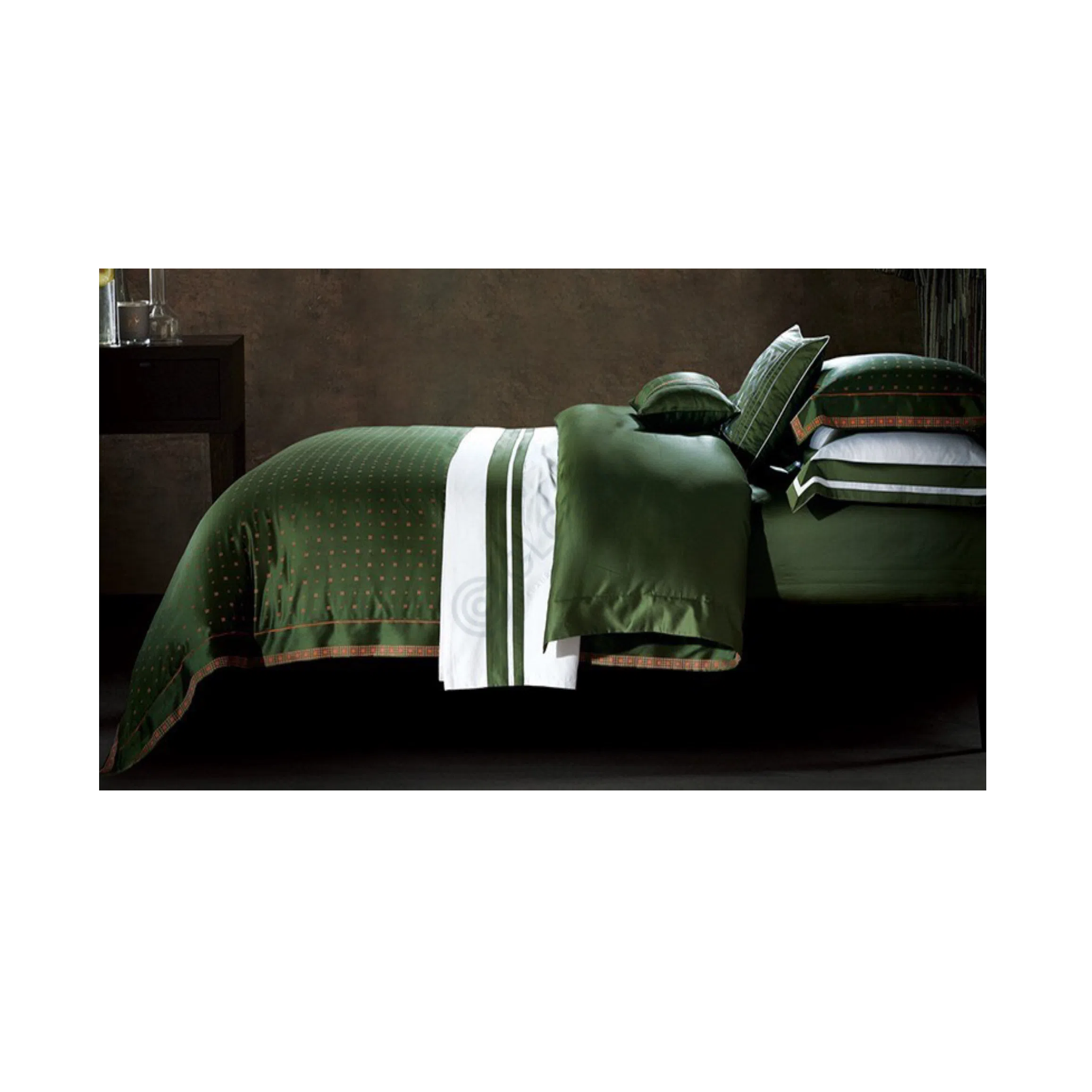 Bedding Yzelda