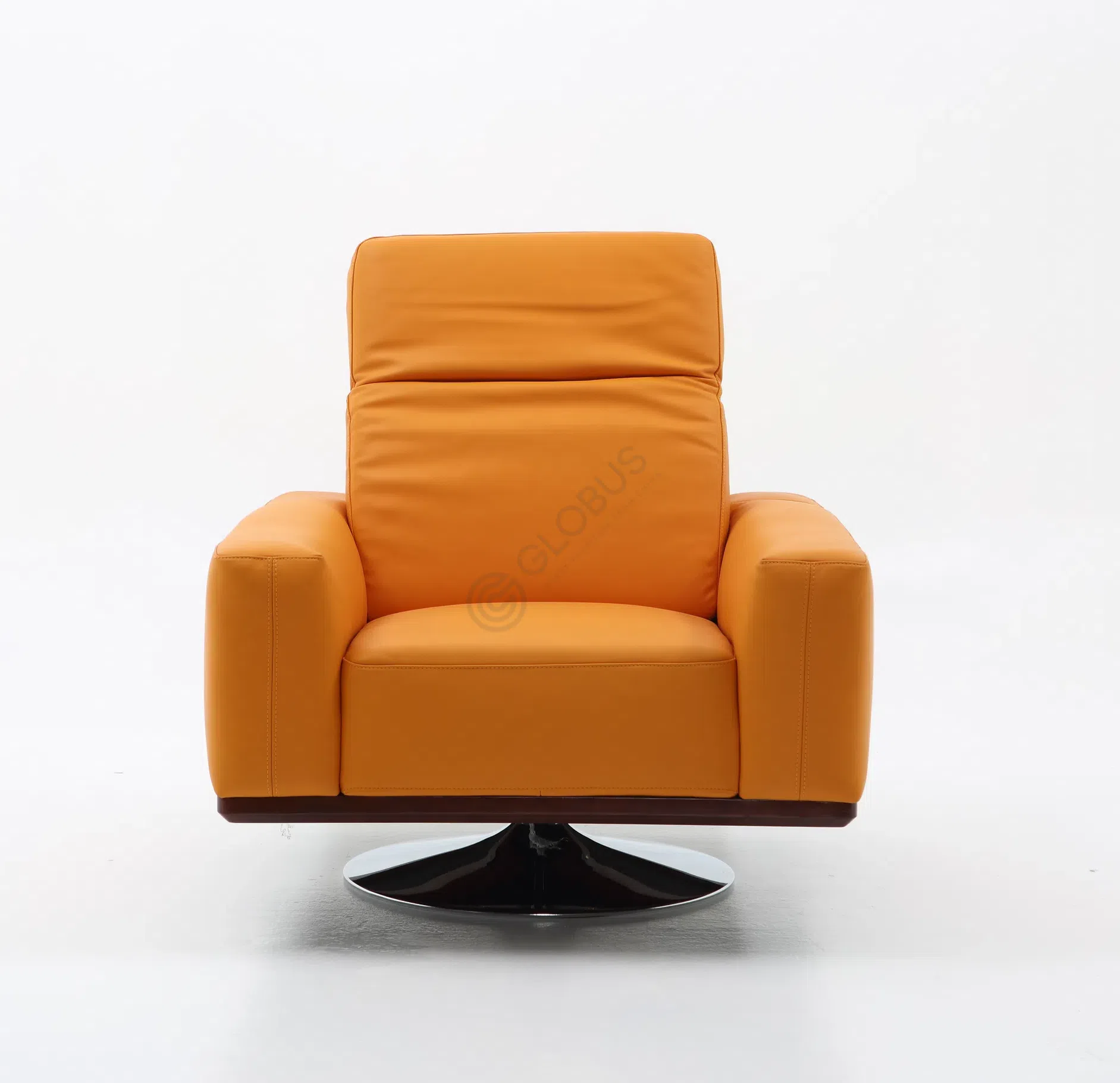 Armchair Nectis