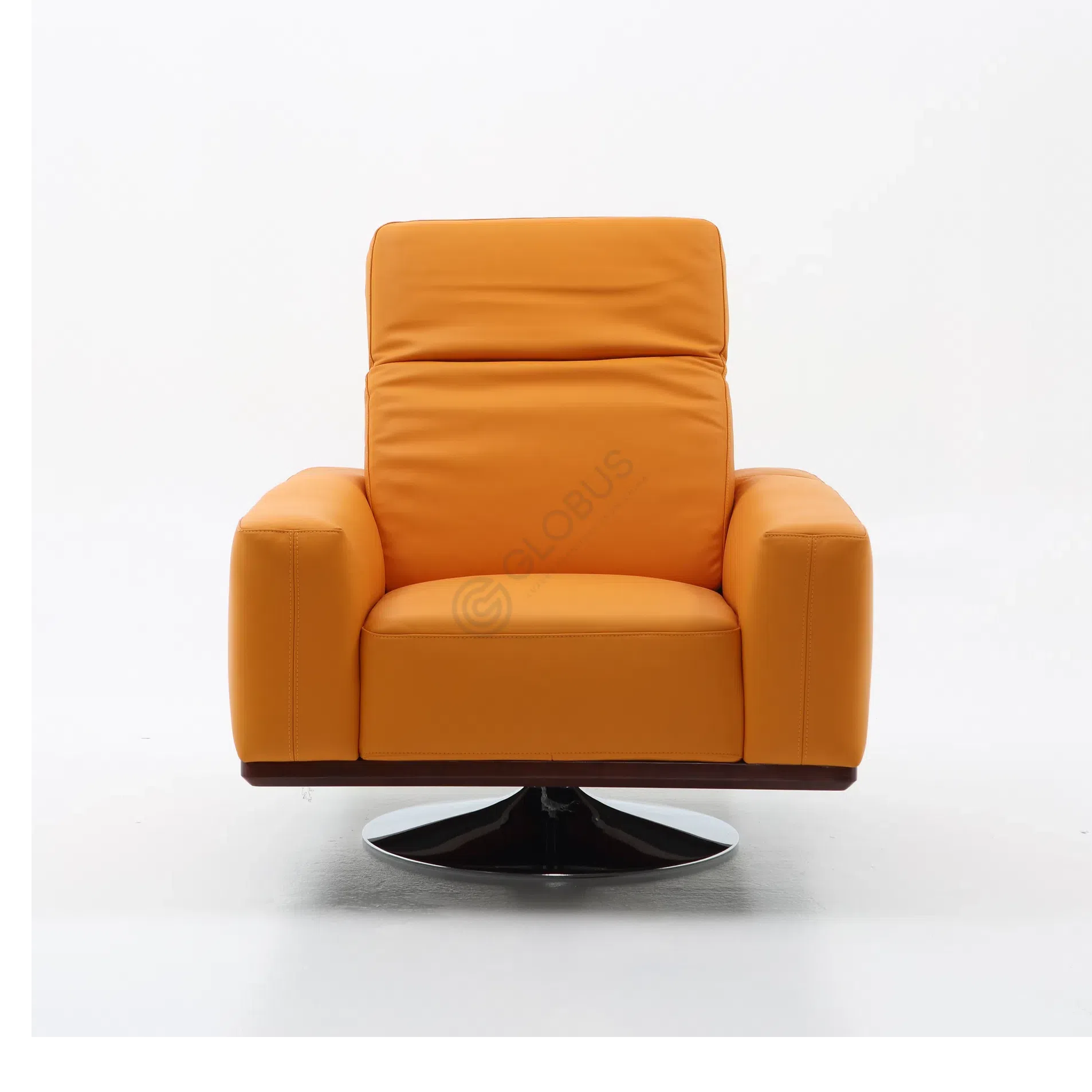 Armchair Nectis