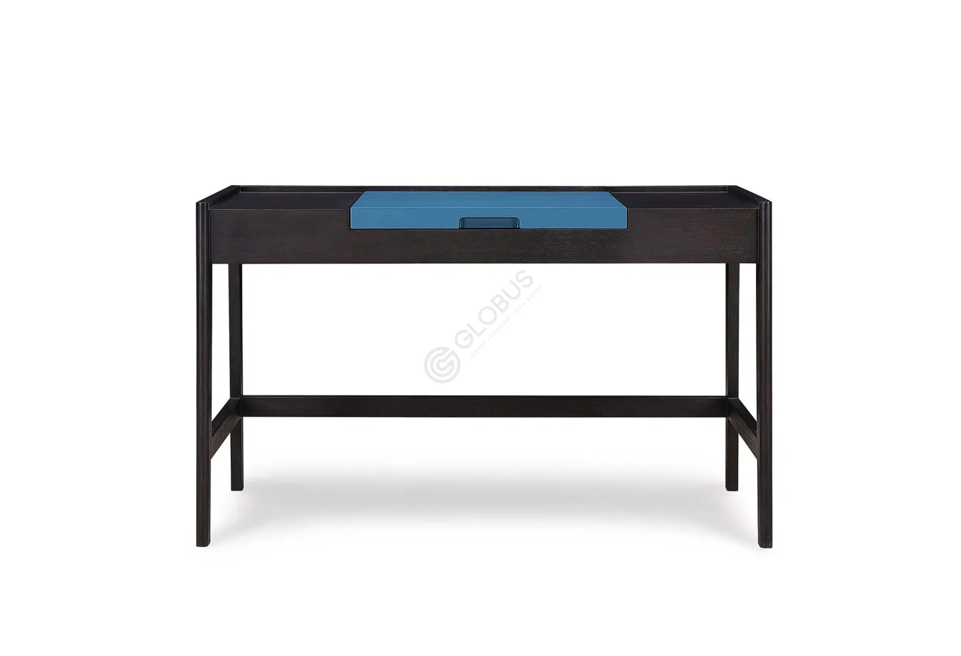 Dressing table Janneth