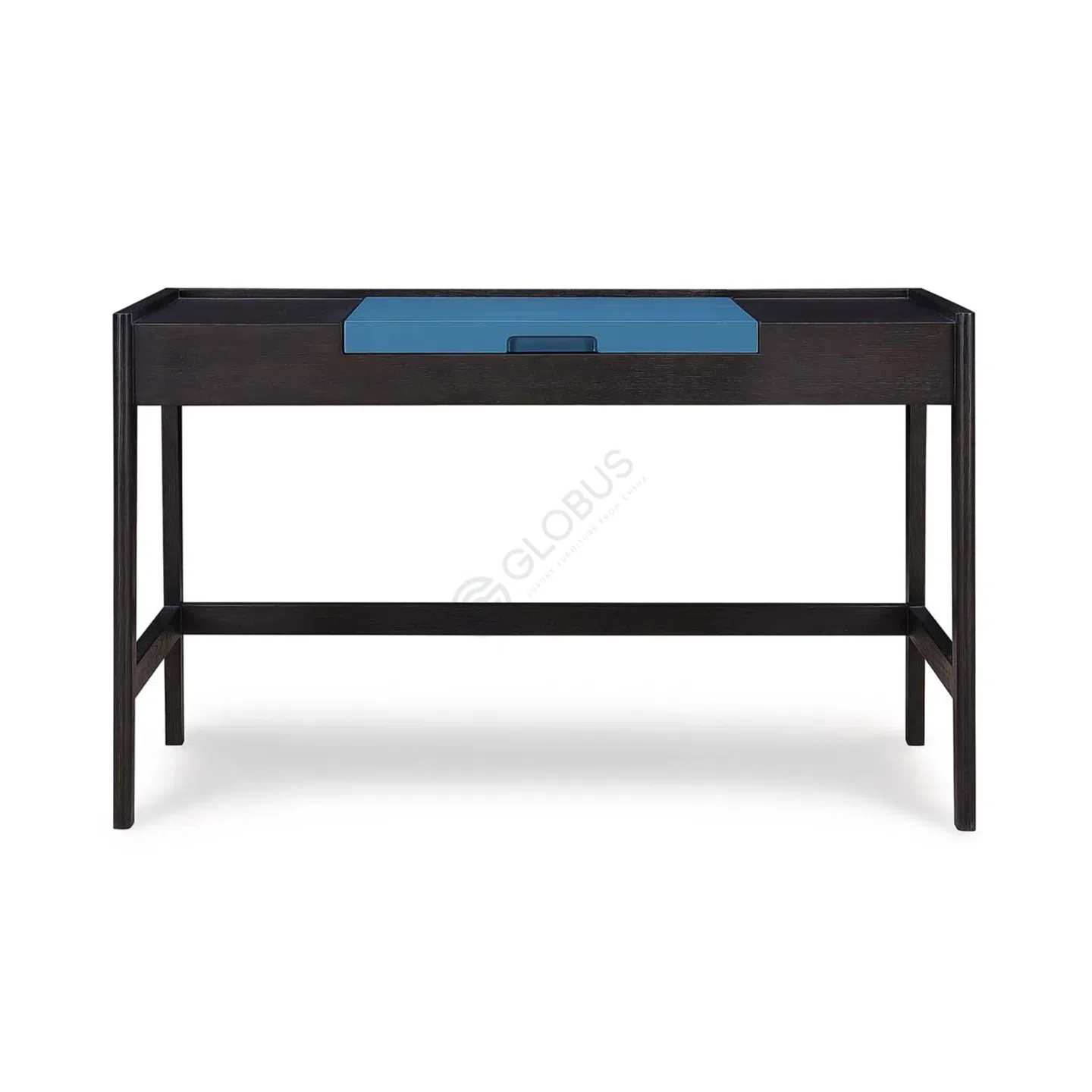 Dressing table Janneth