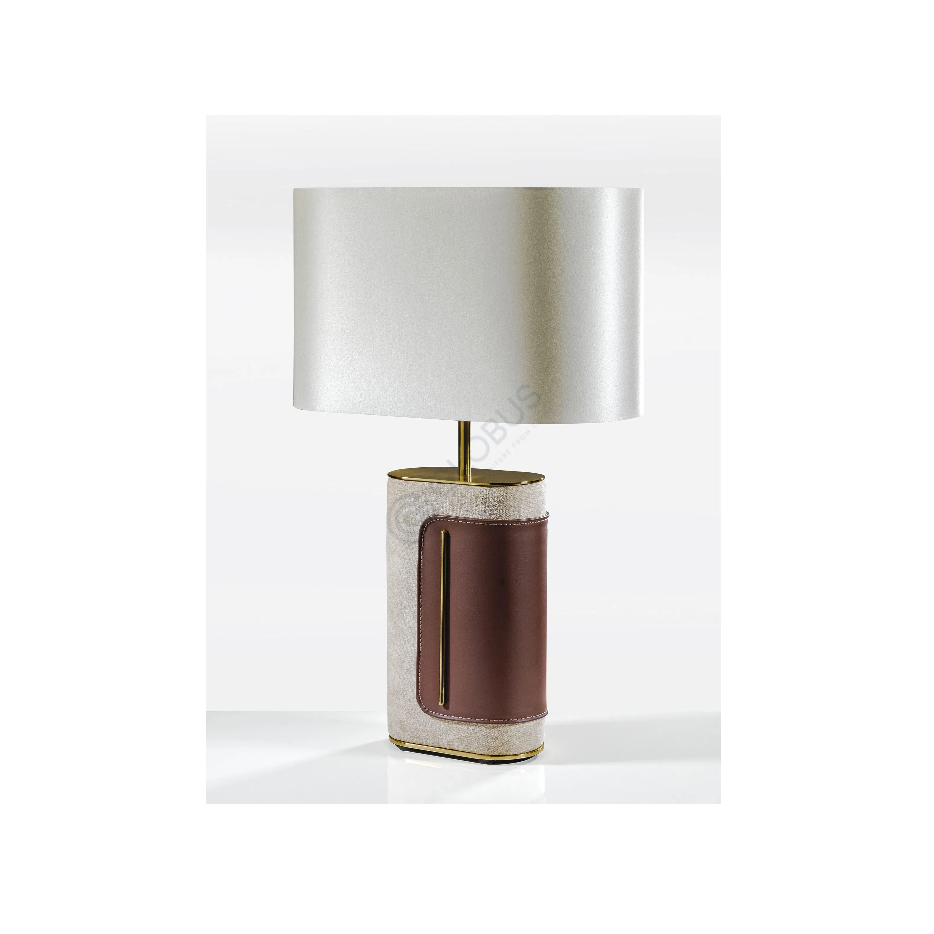 Desk lamp COLUNEX Sella