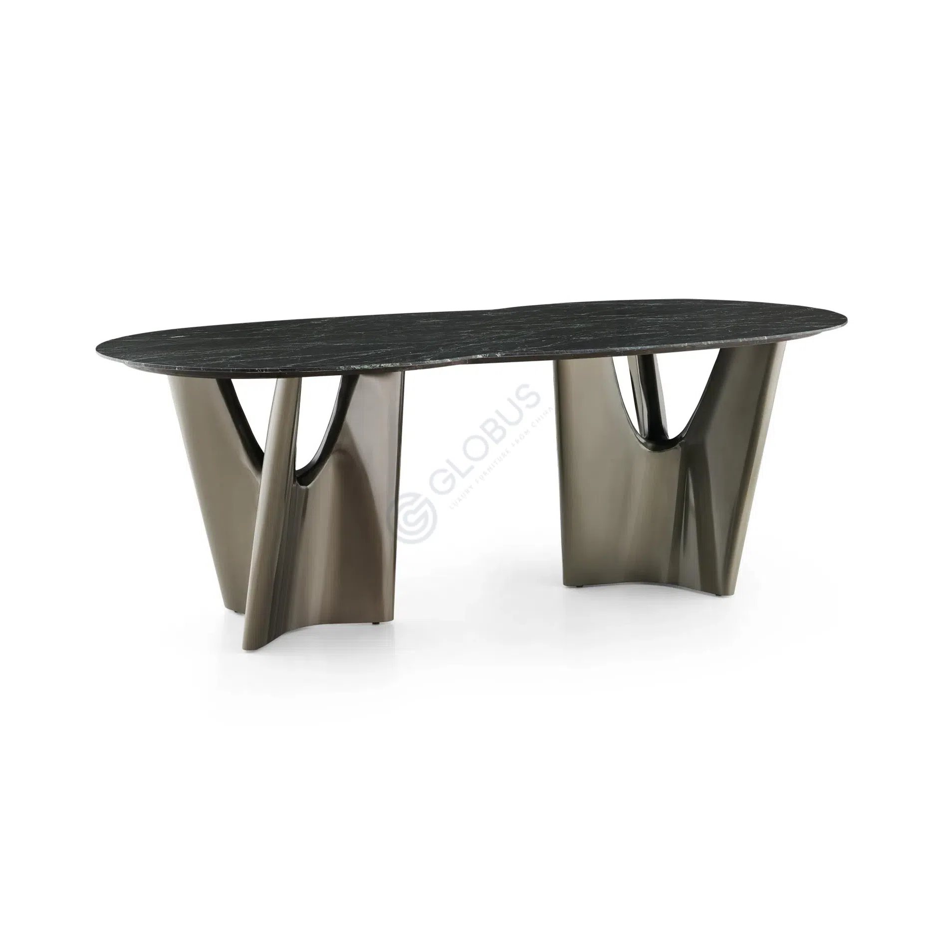 Dining table Fina