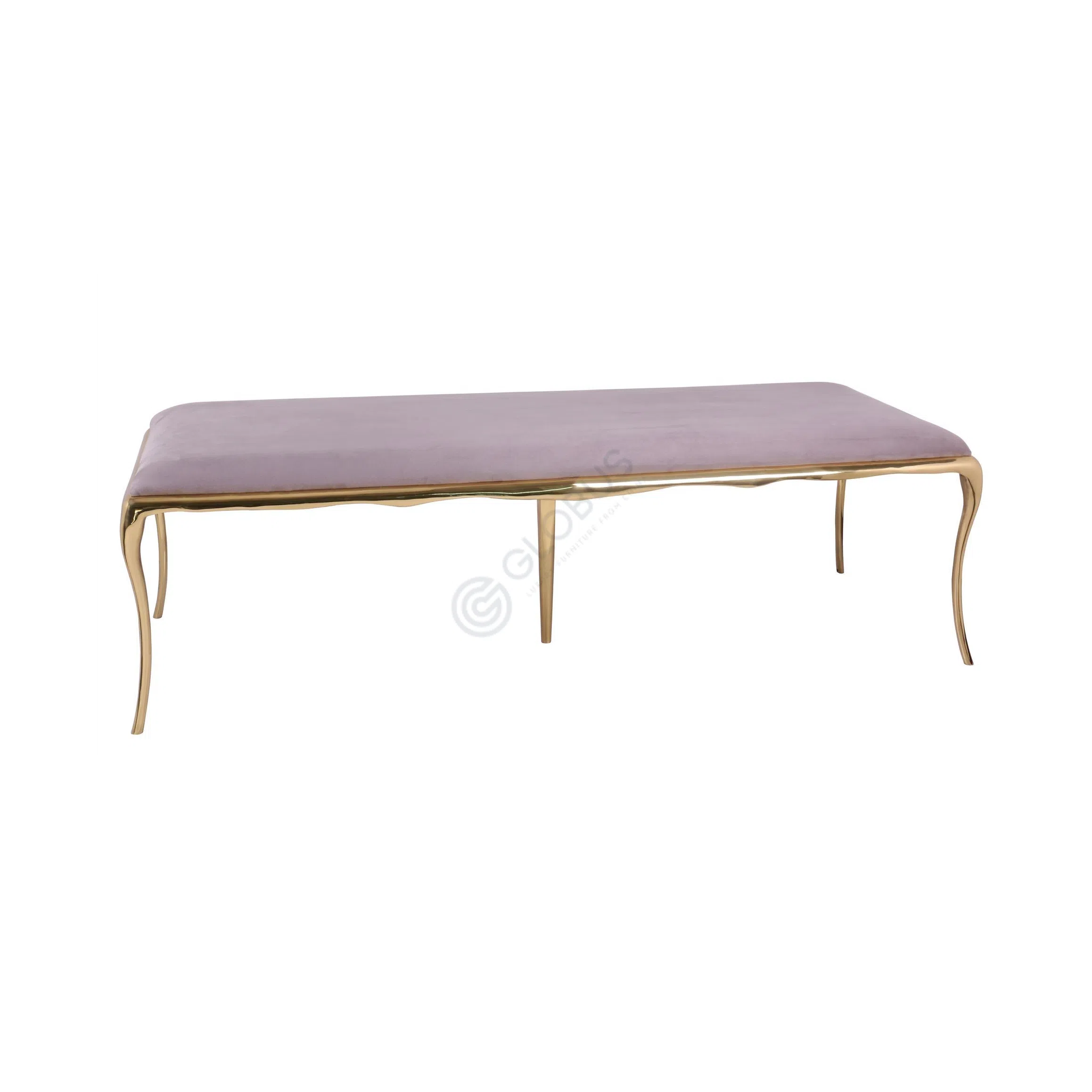 Ottoman Badessa