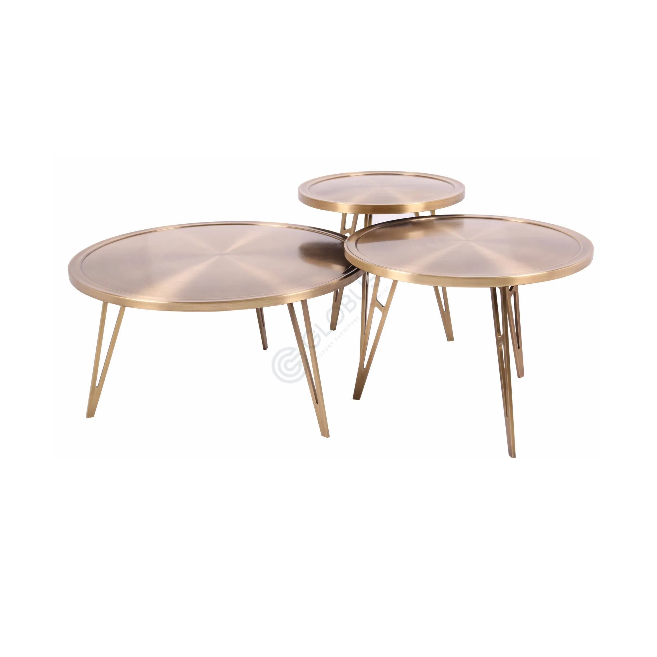 Coffee table Erat