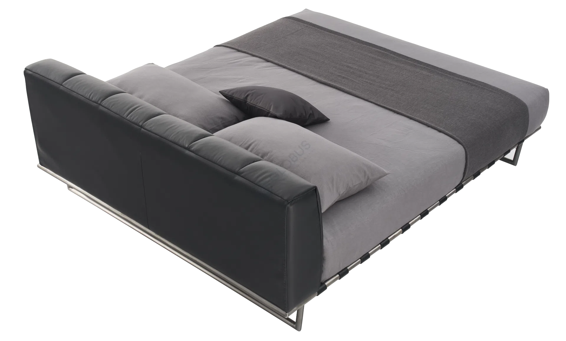 Bed 4MARIANI Kristall