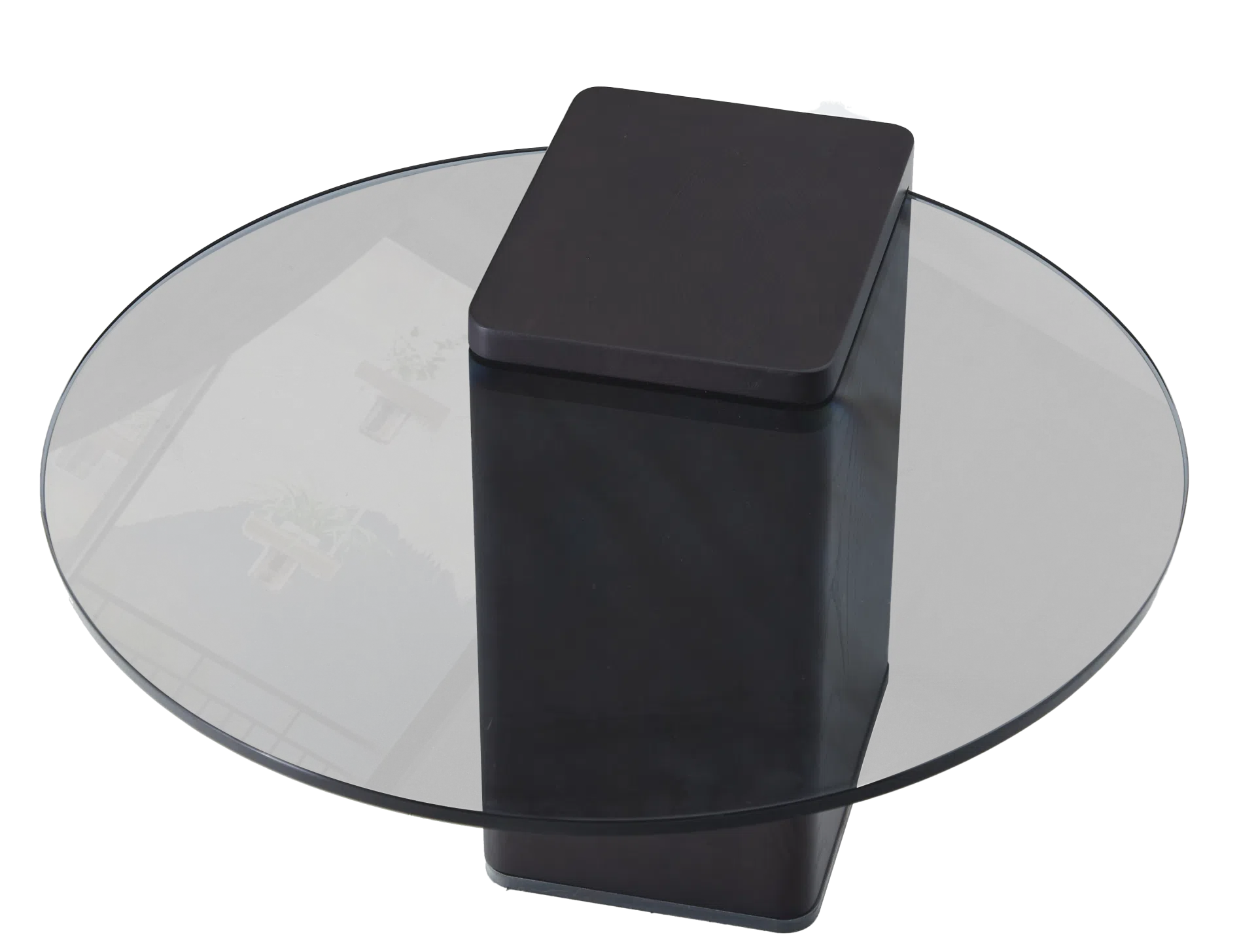 Side table Trifolium