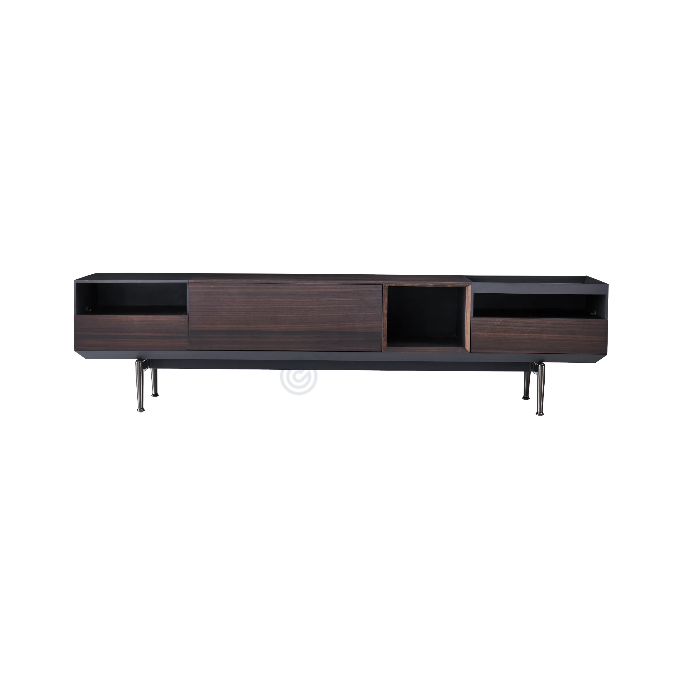 TV stand Nacimo