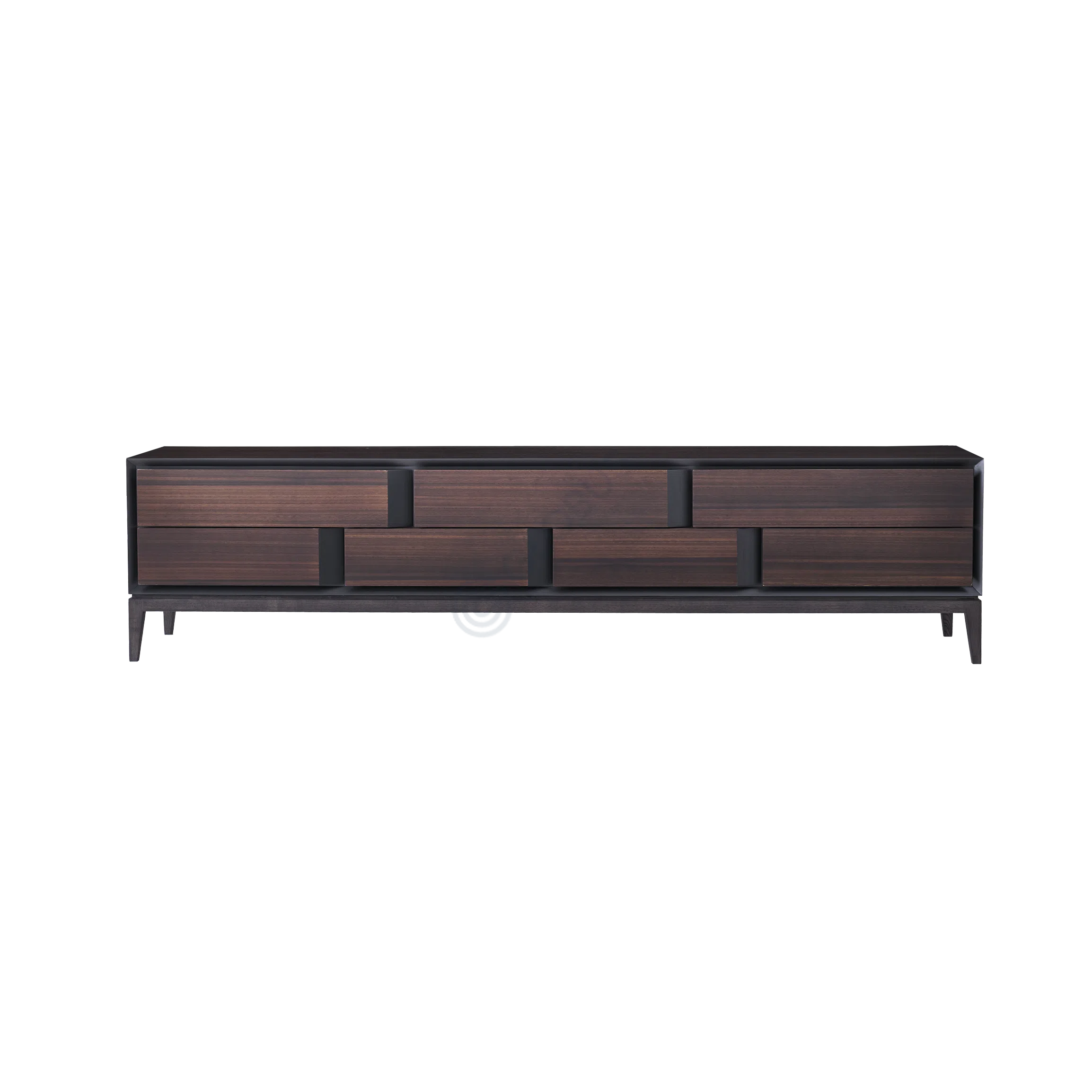 TV stand Celestiel