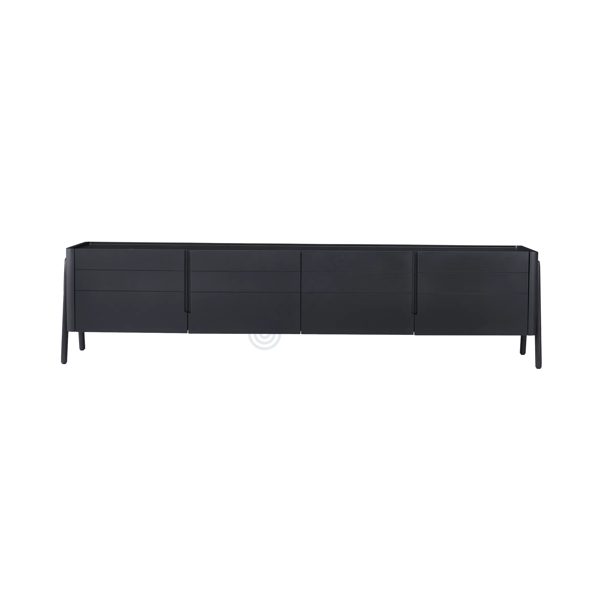 TV stand Baselus