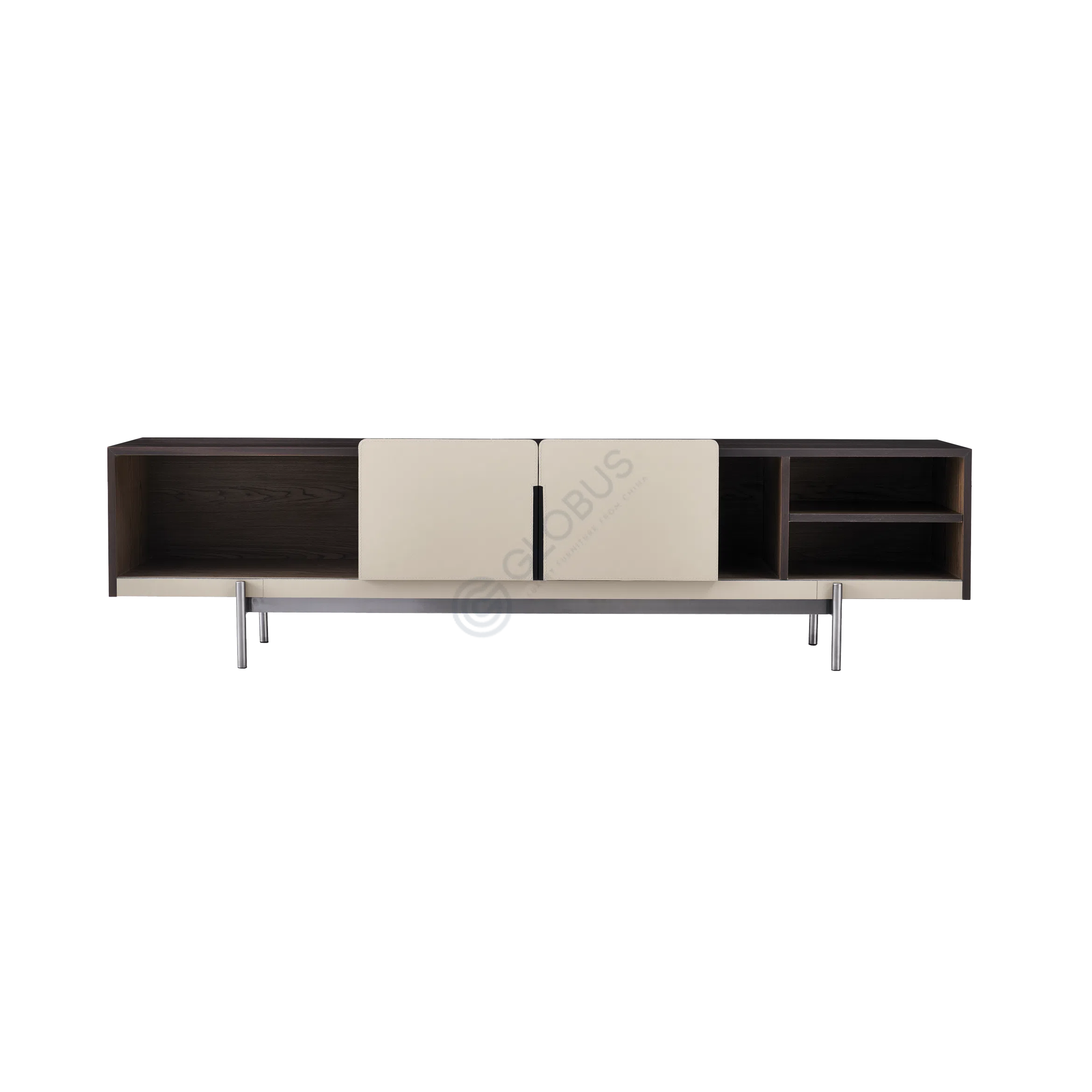 TV stand Emendatus