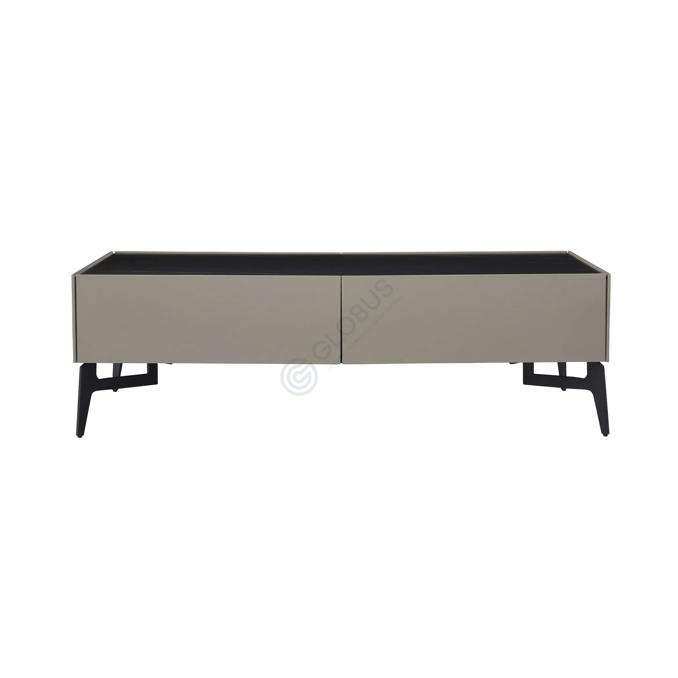 Coffee table Angi