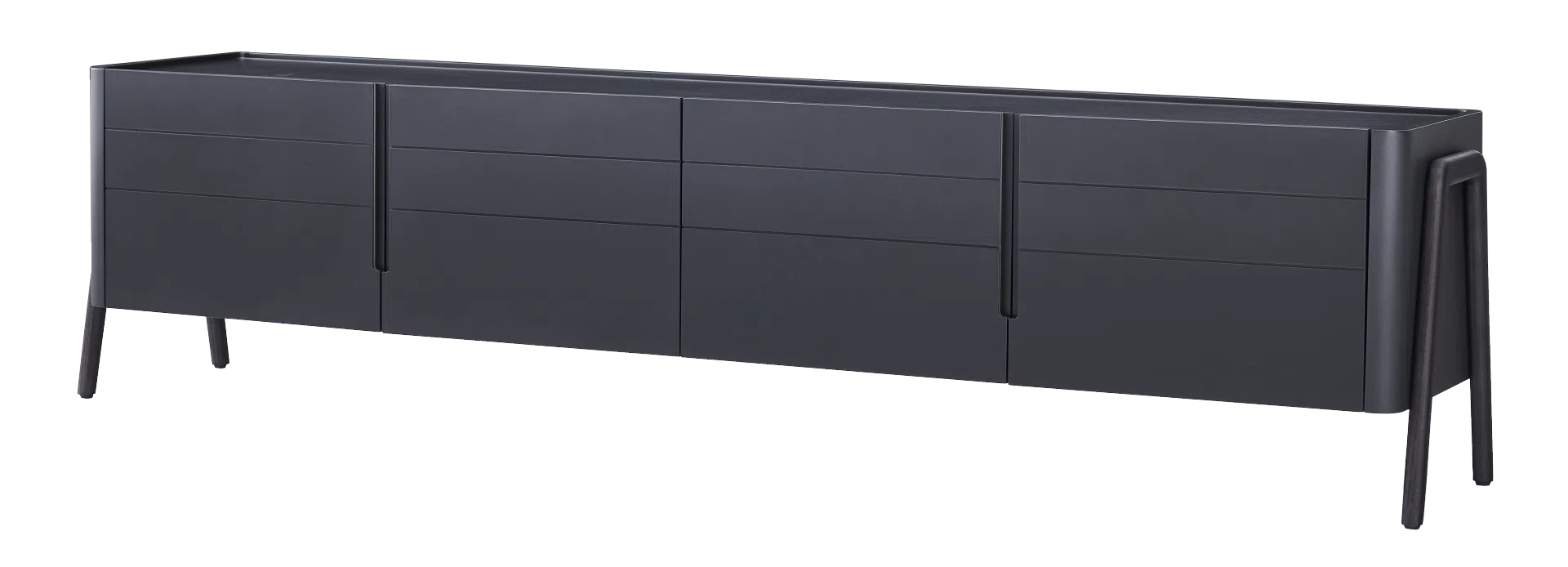 TV stand Baselus