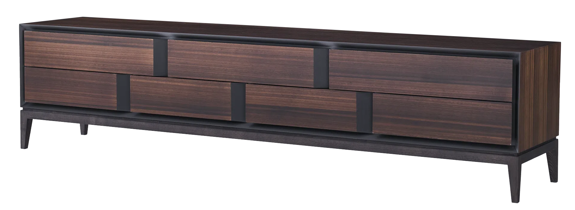 TV stand Celestiel