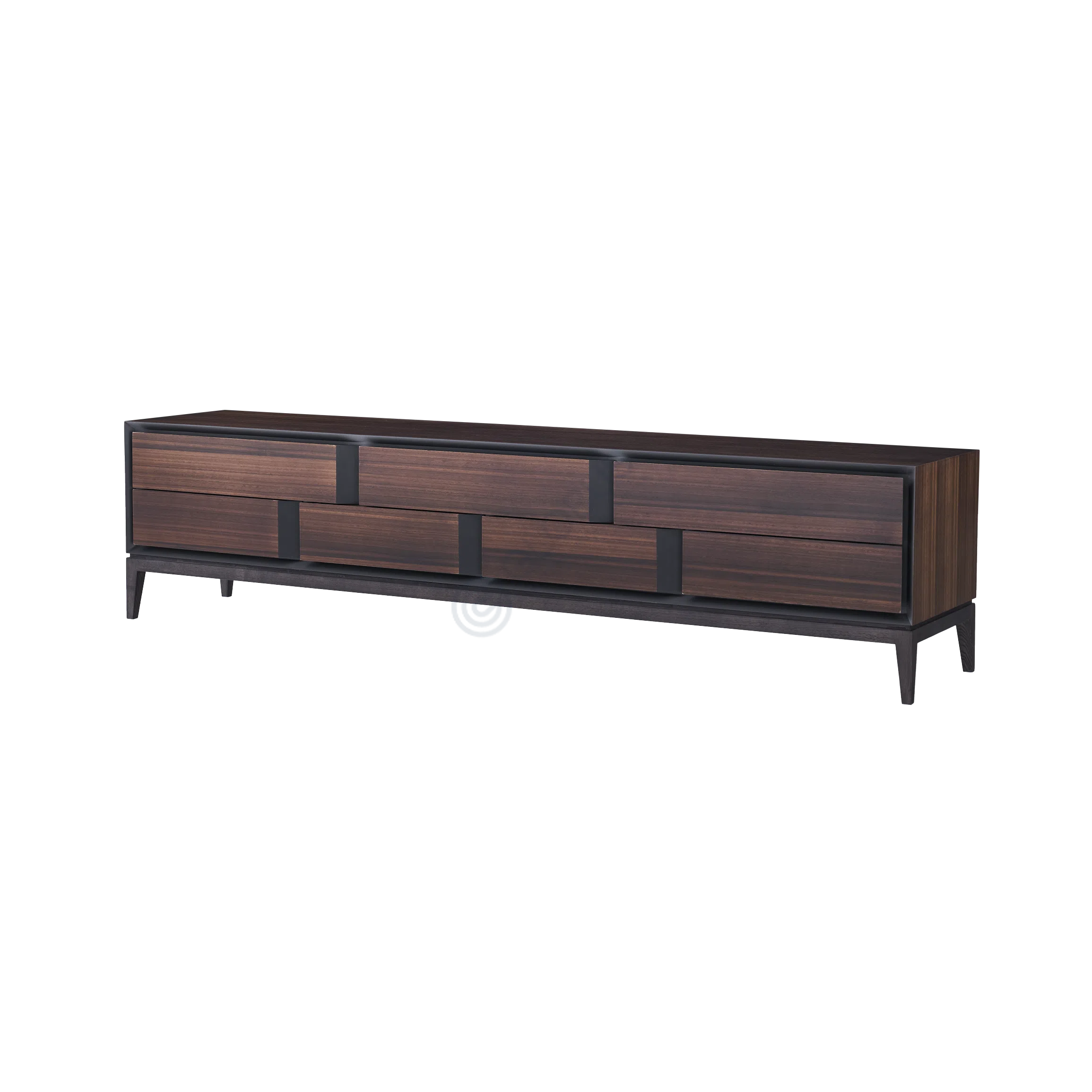 TV stand Celestiel