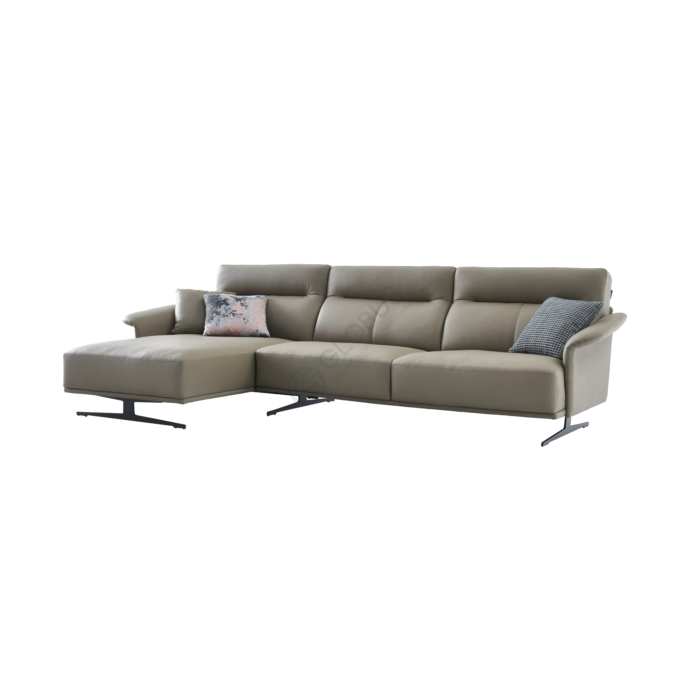 Sofa Uffie