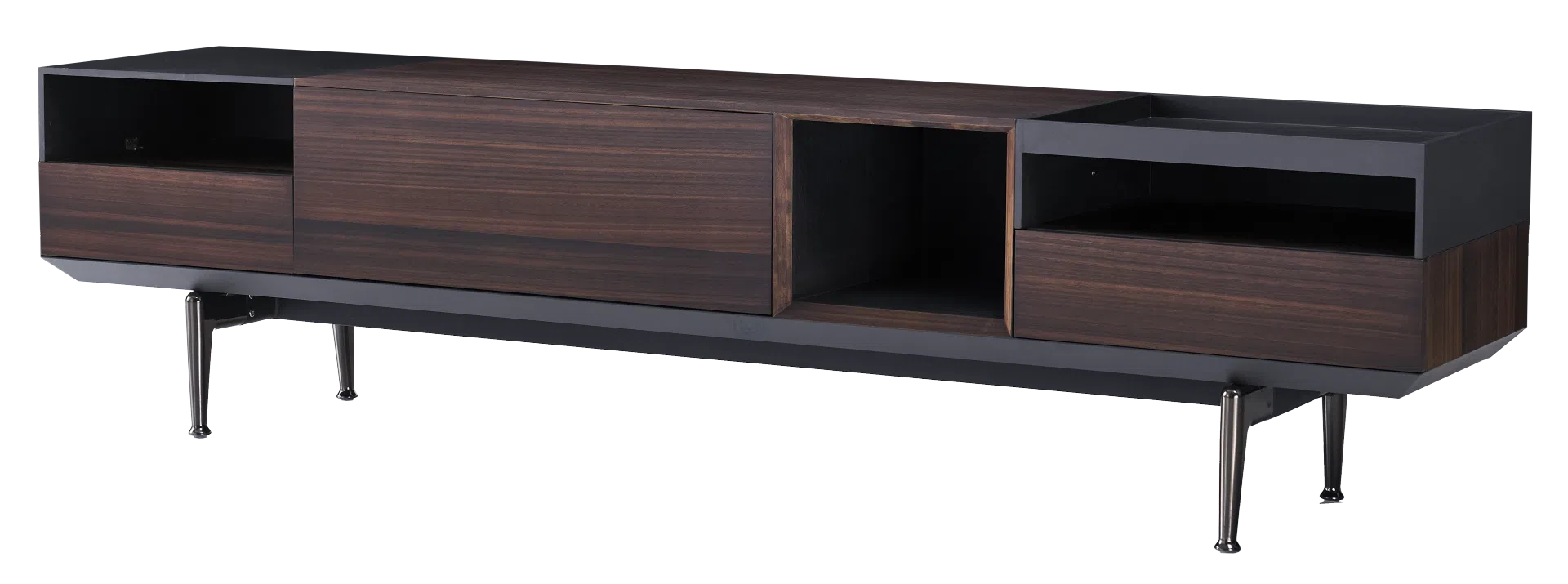 TV stand Nacimo