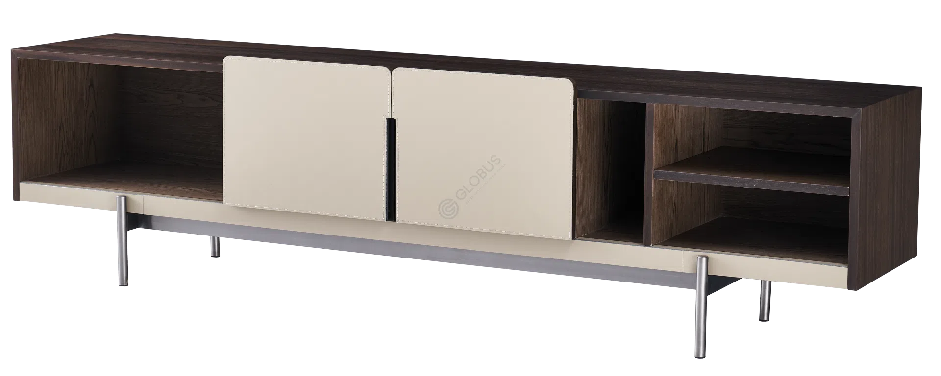 TV stand Emendatus