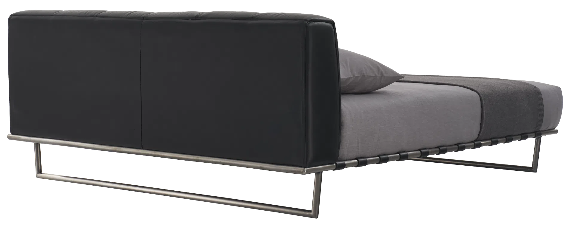 Bed 4MARIANI Kristall