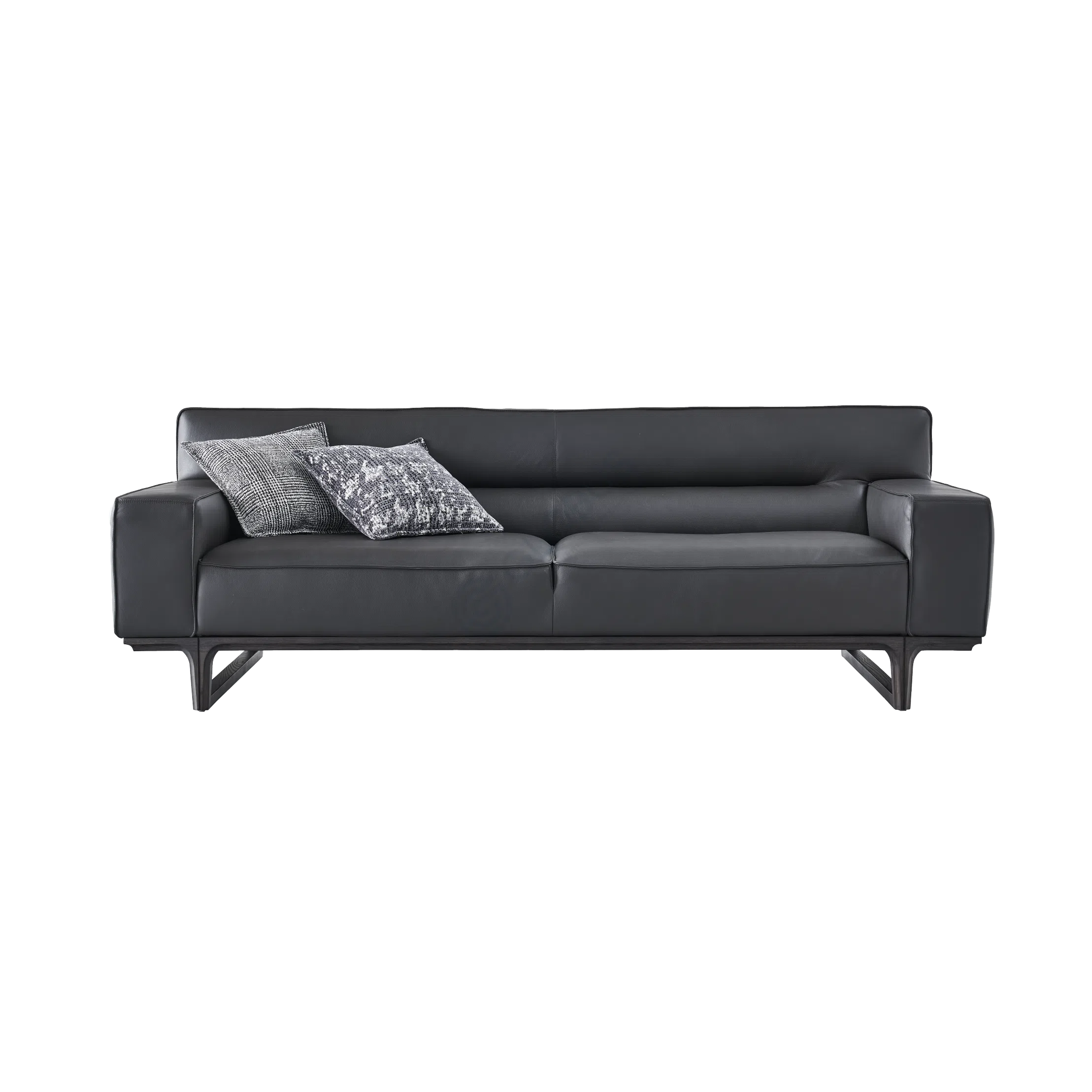 Sofa NATUZZI ITALIA Kendo