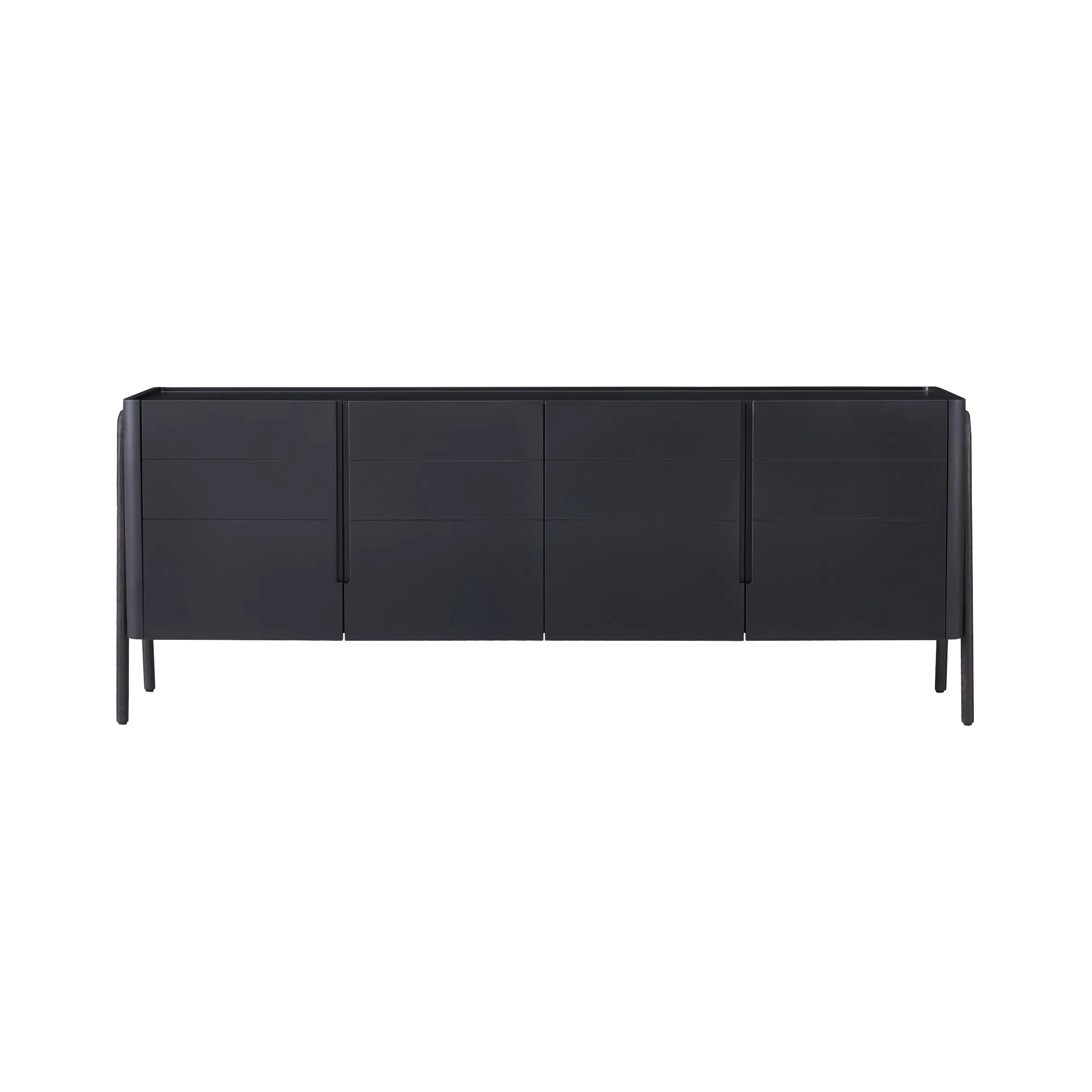 Dresser Baluardo