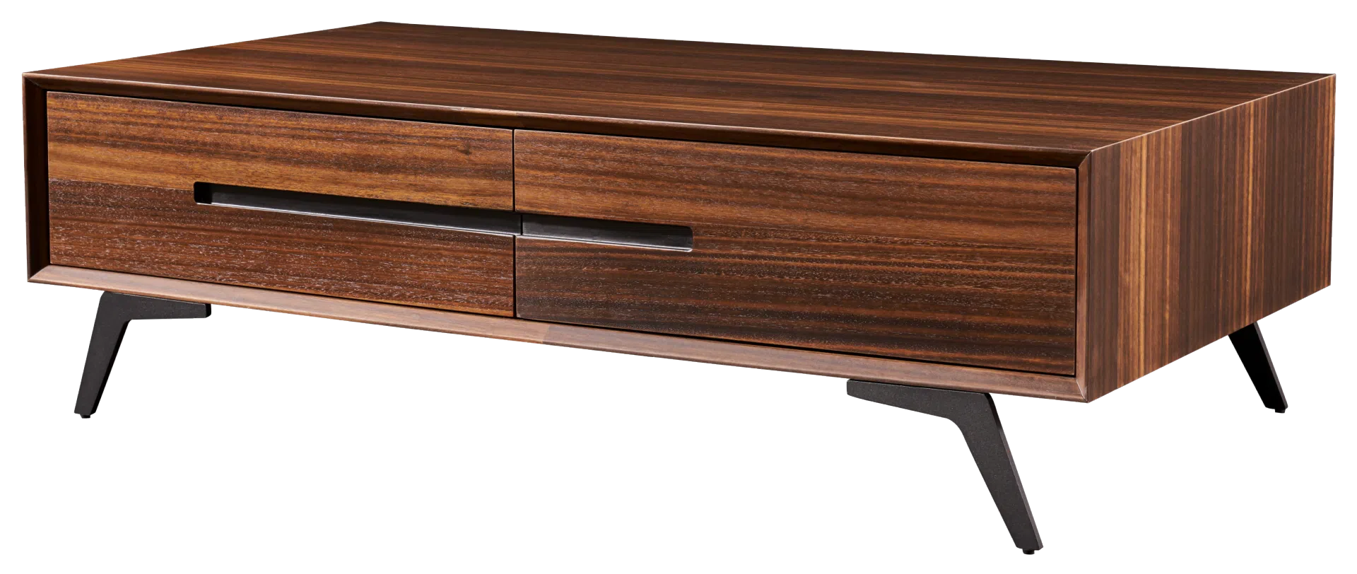 Coffee table Videlia