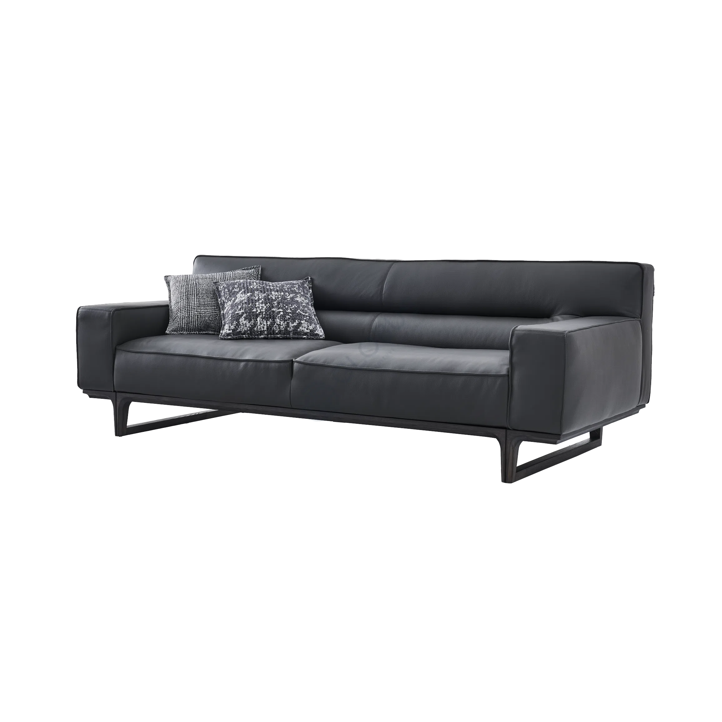 Sofa NATUZZI ITALIA Kendo