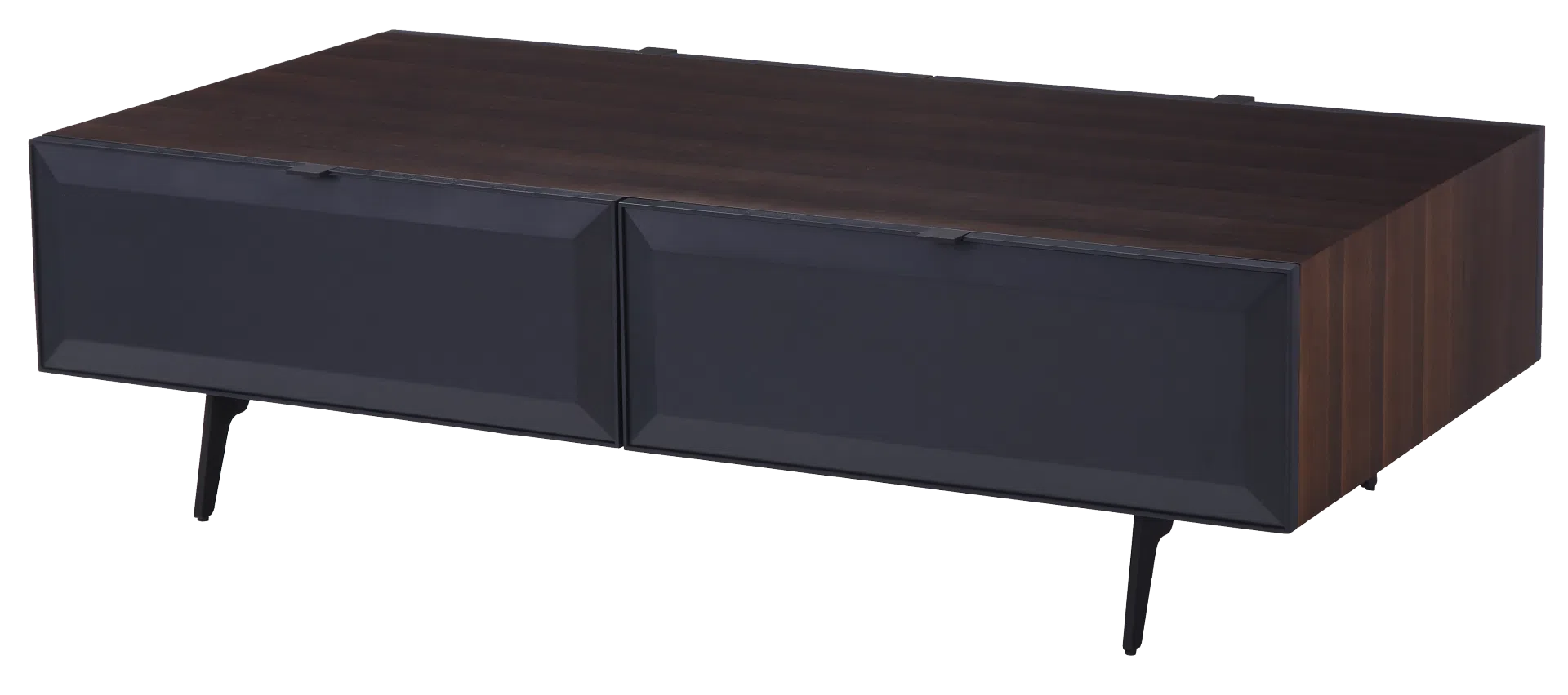 Coffee table Jenavera