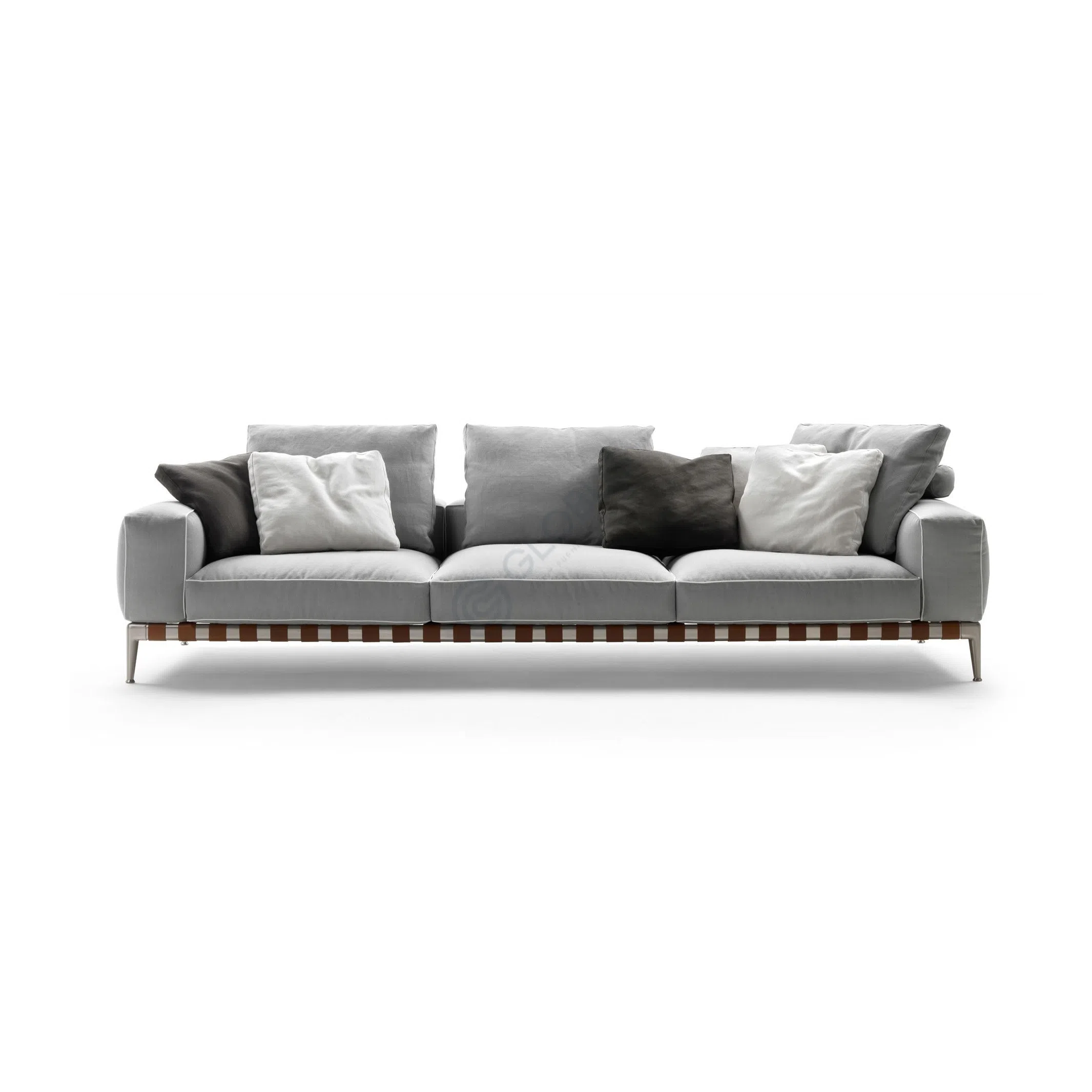 Диван FLEXFORM Gregory