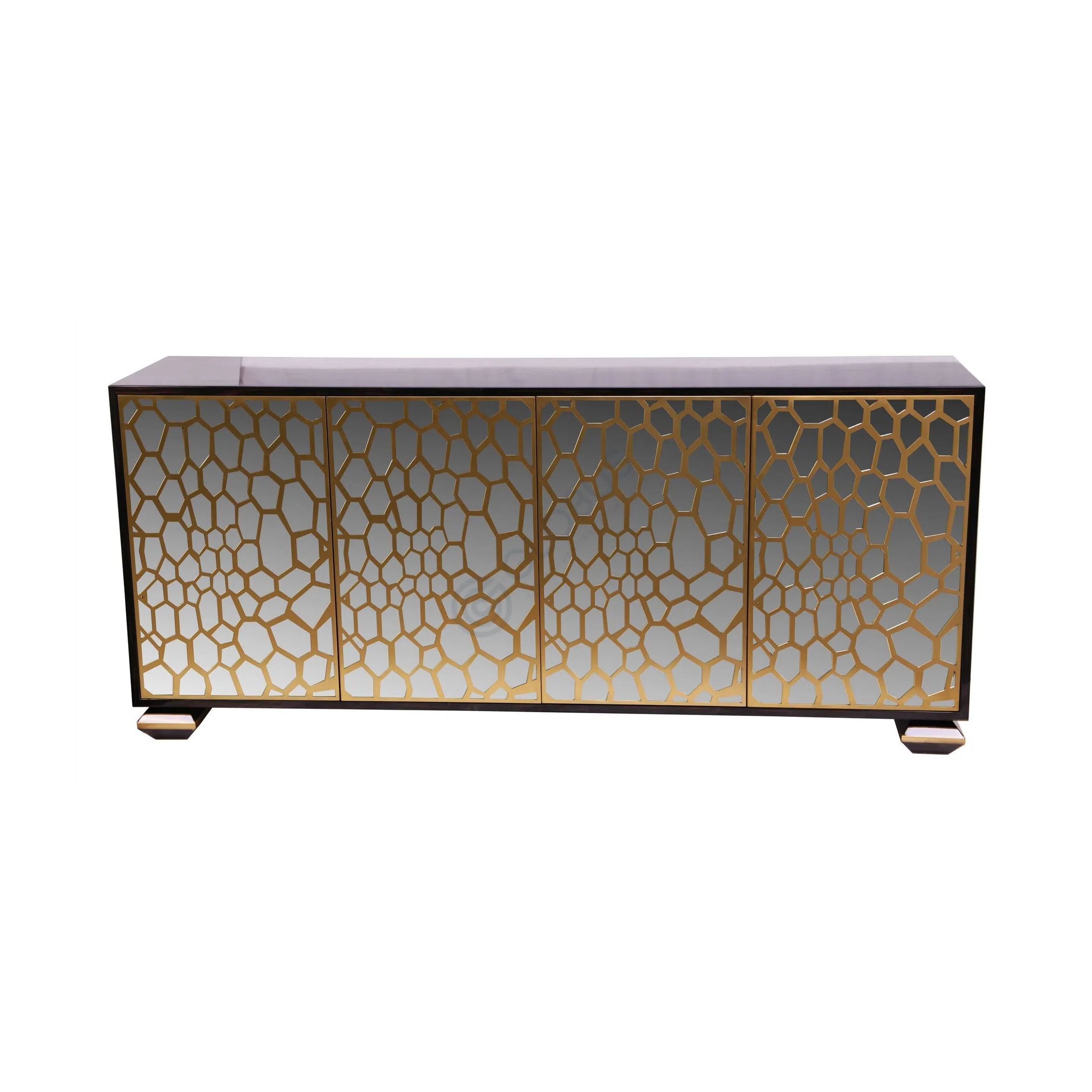 Sideboard Krystyna