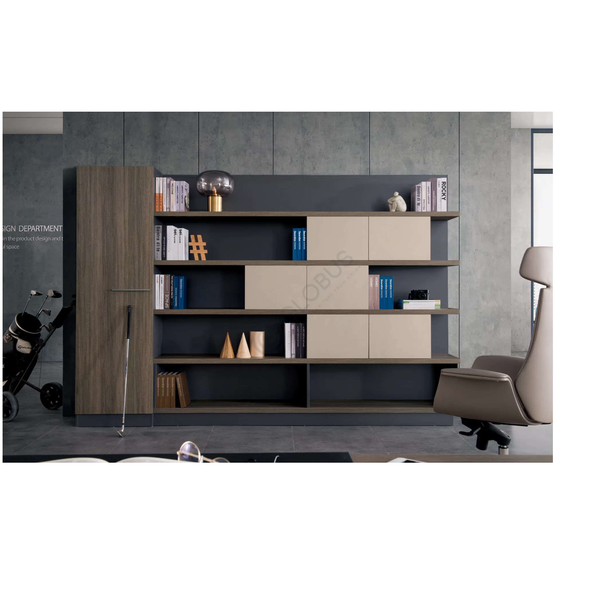 product #118438