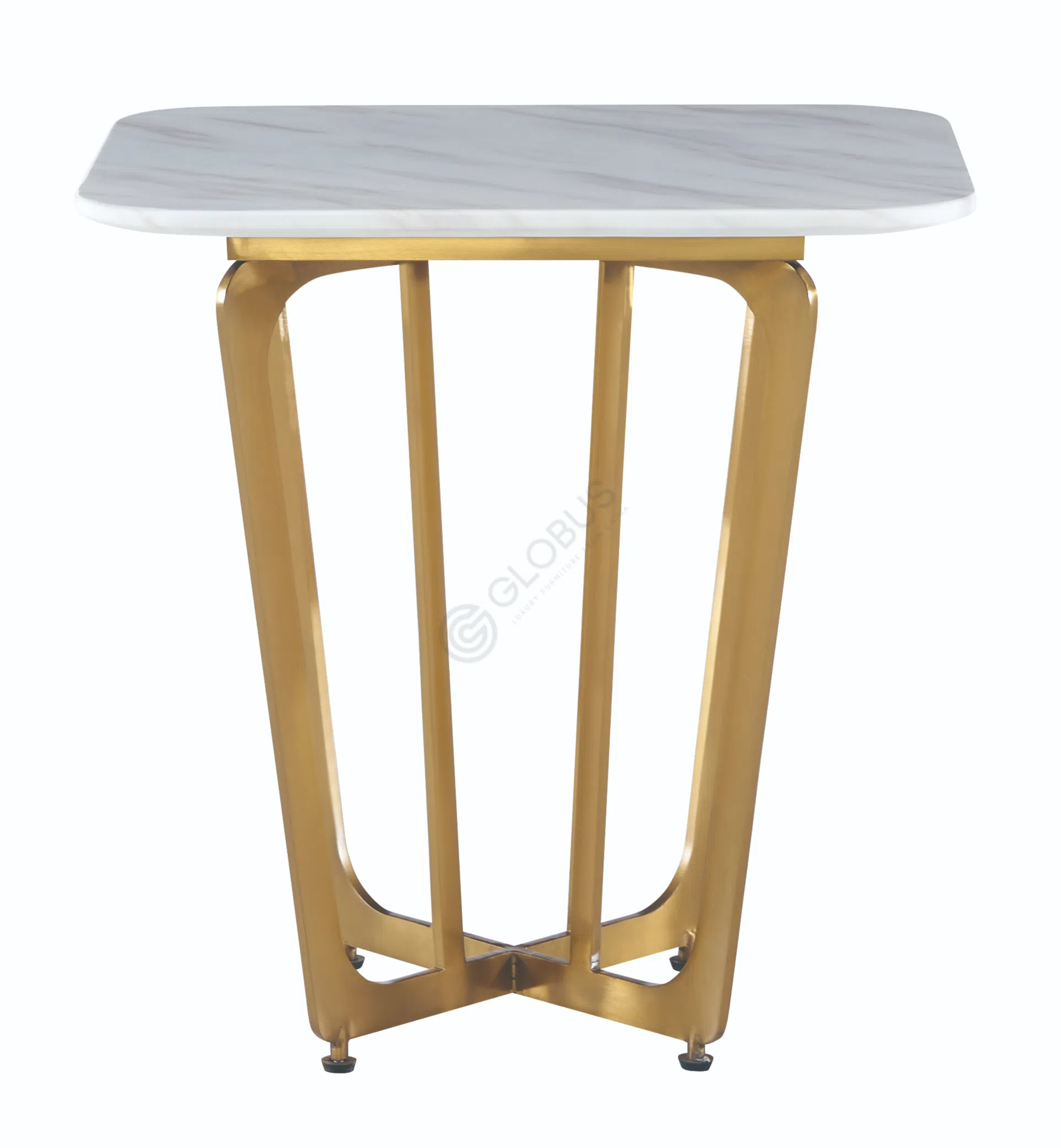 Side table Virilis
