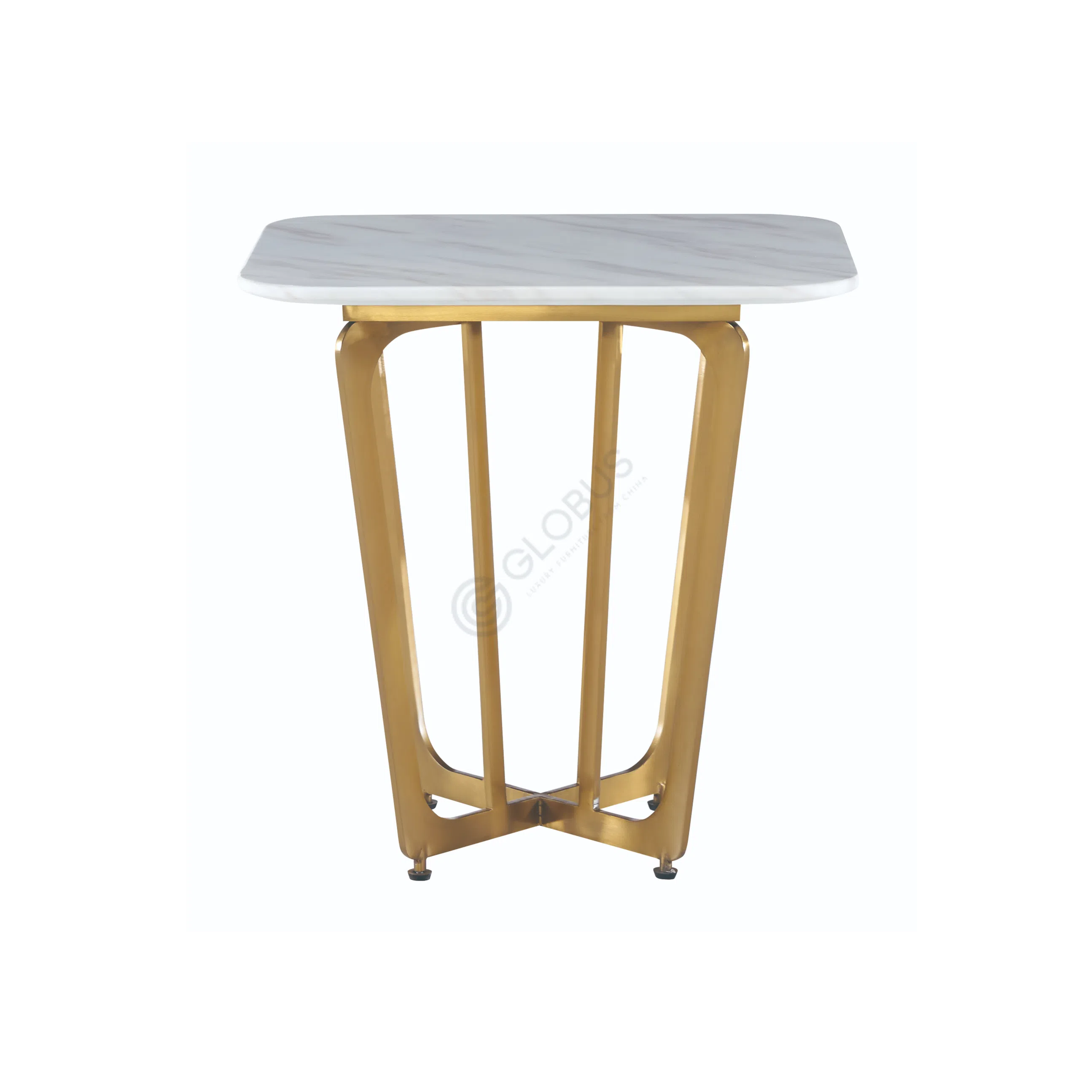 Side table Virilis