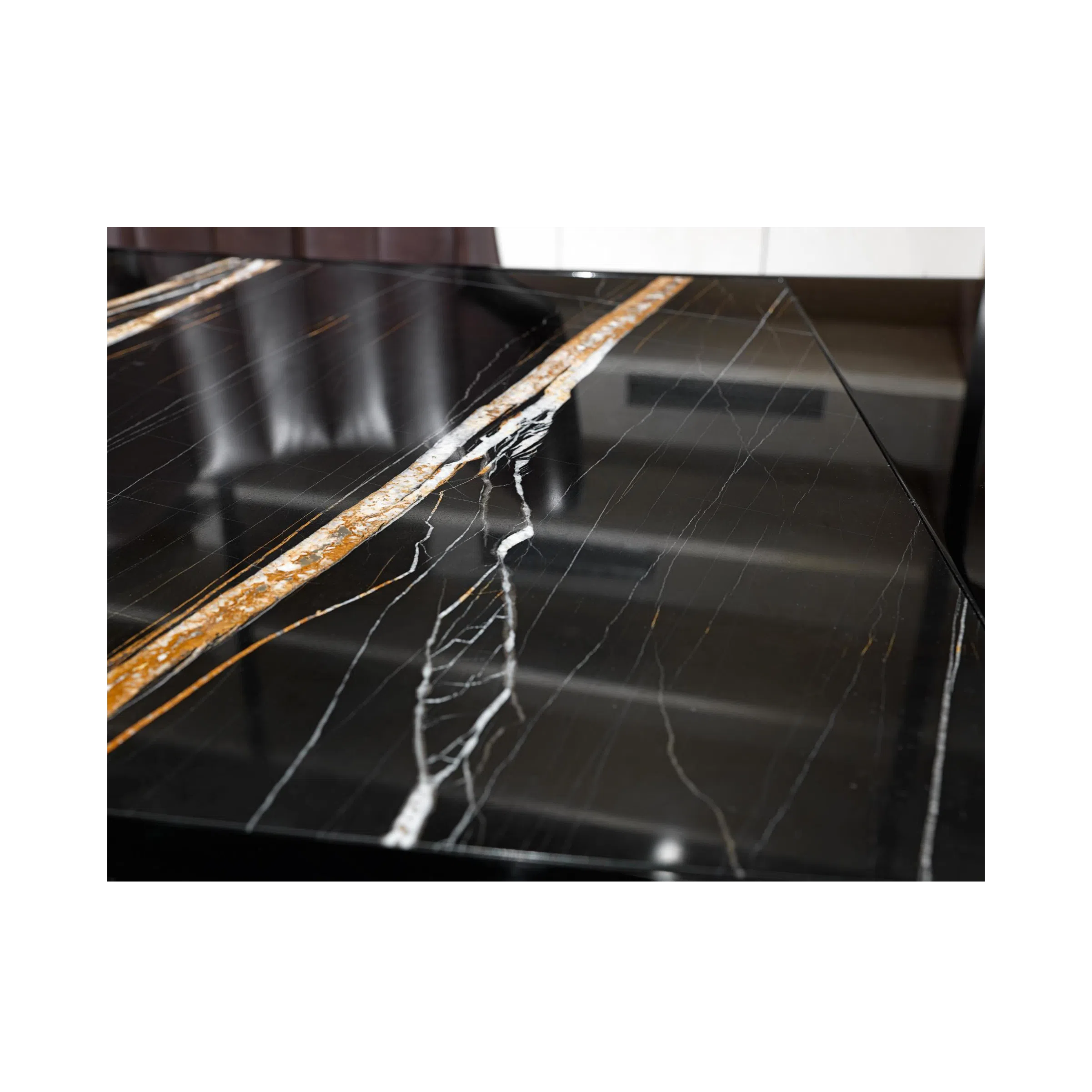 Desk VISIONNAIRE Sanya