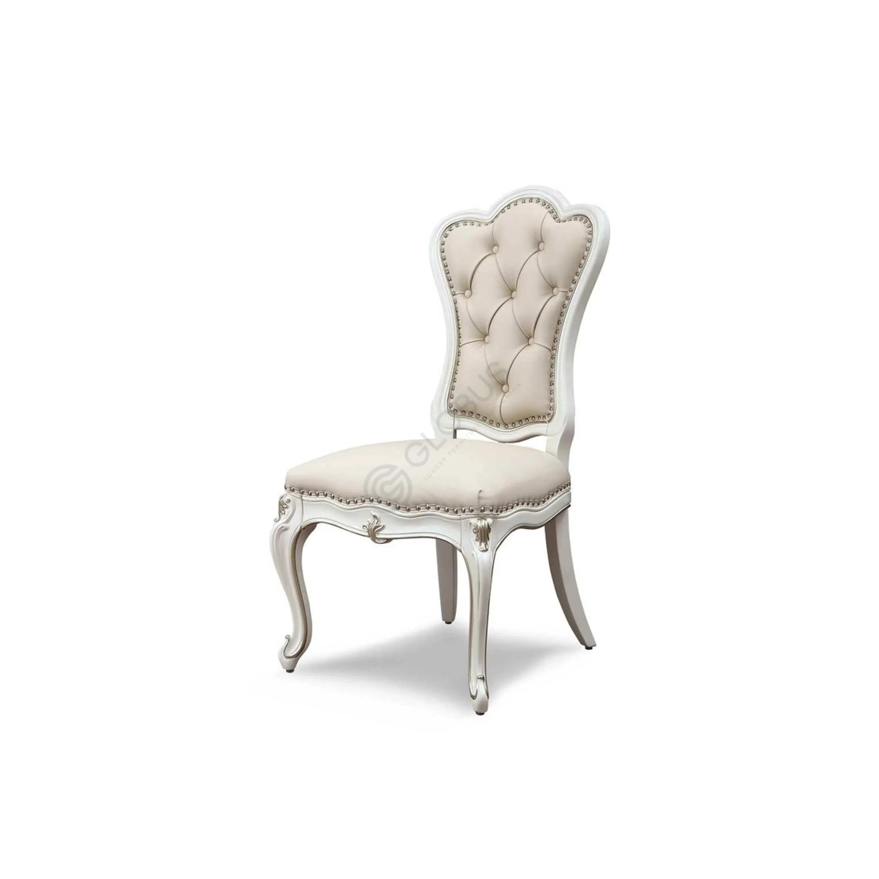 Dining chair Bustenza